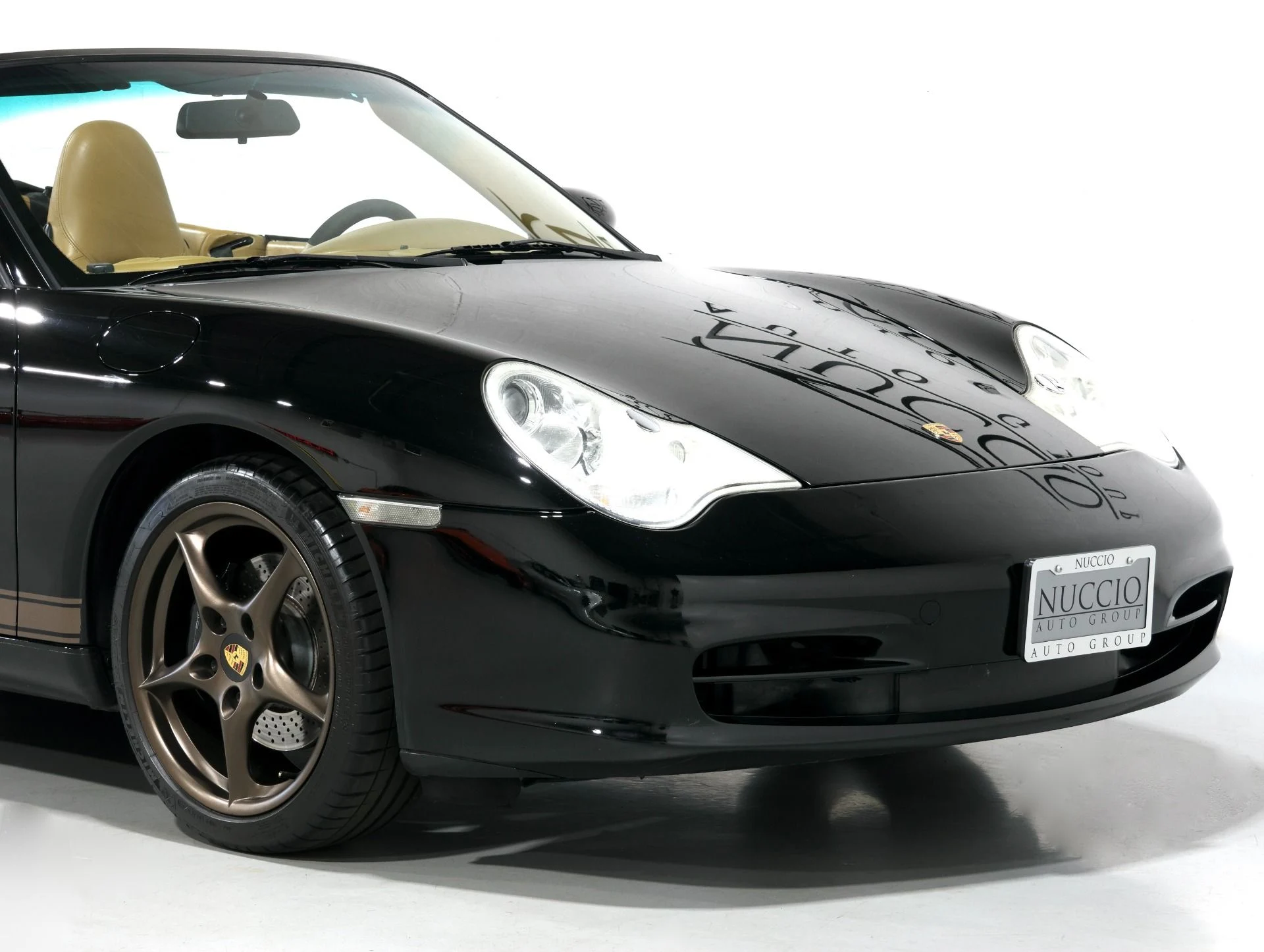 mph041_1201754067_Used_2003_Porsche_911_Carrera_6_Speed_Manual_Upgraded_IMS_Tons_Of_Service_Records_PCCM_1759863855_e326760210