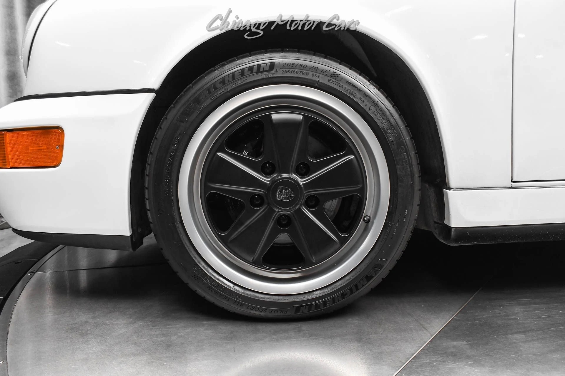 mph041_120208808_13428_p42_l_5b5d9cd09e