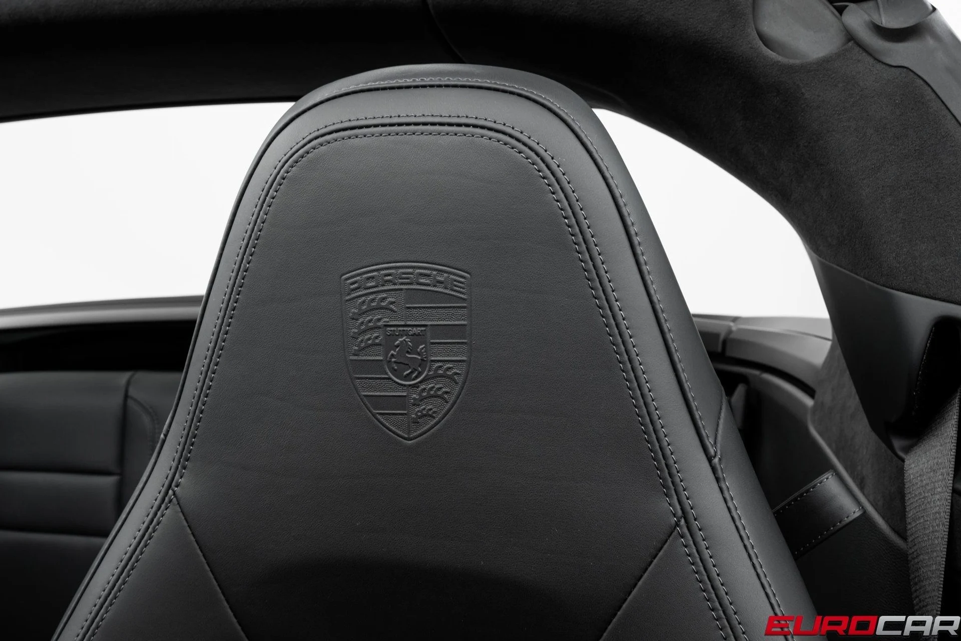 mph041_1202671616_image_42_e062c25fc8