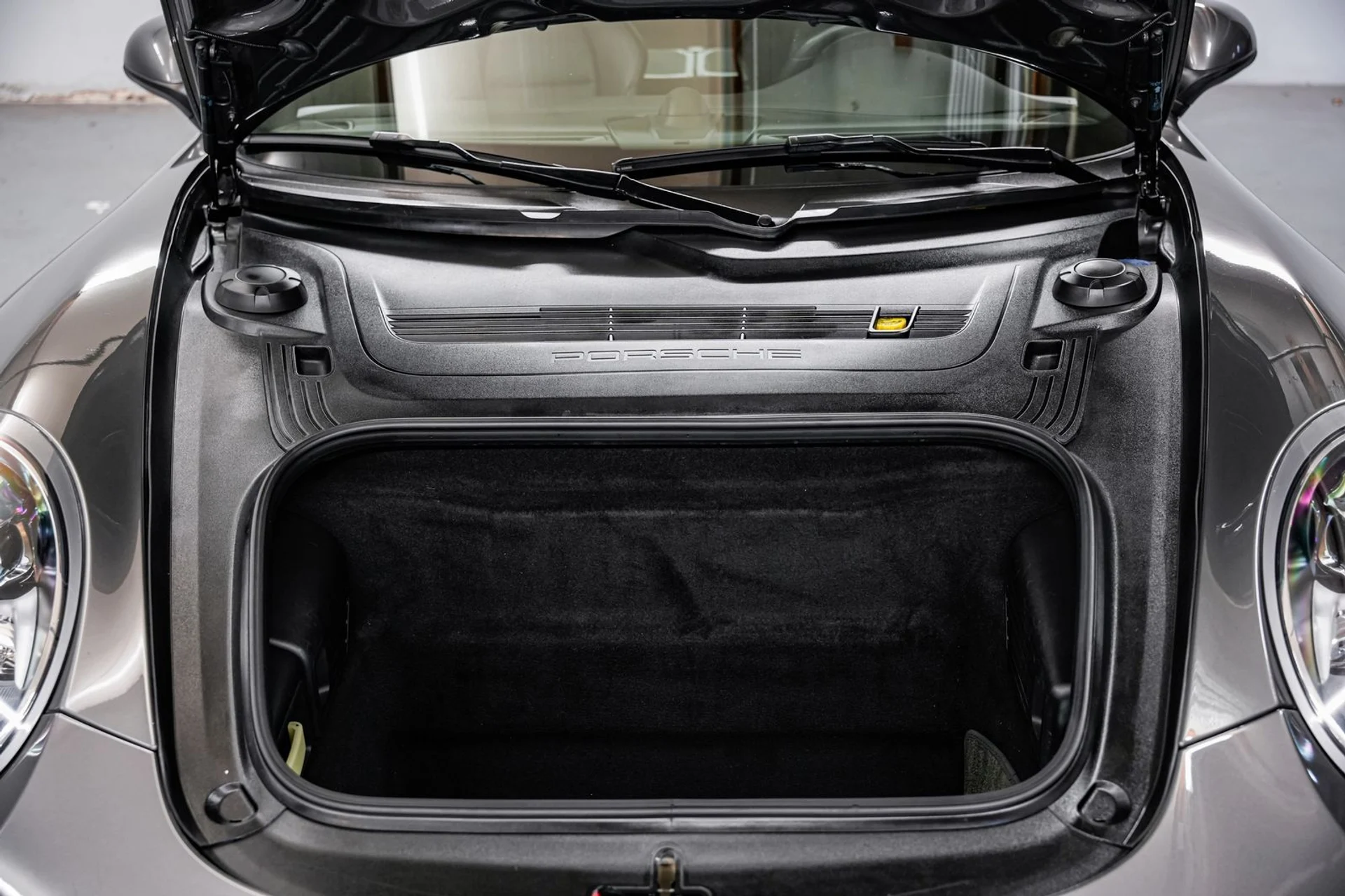 mph041_1203088343_32561279e059cee5e9f395c67d47aa8bx_db7af46bf3