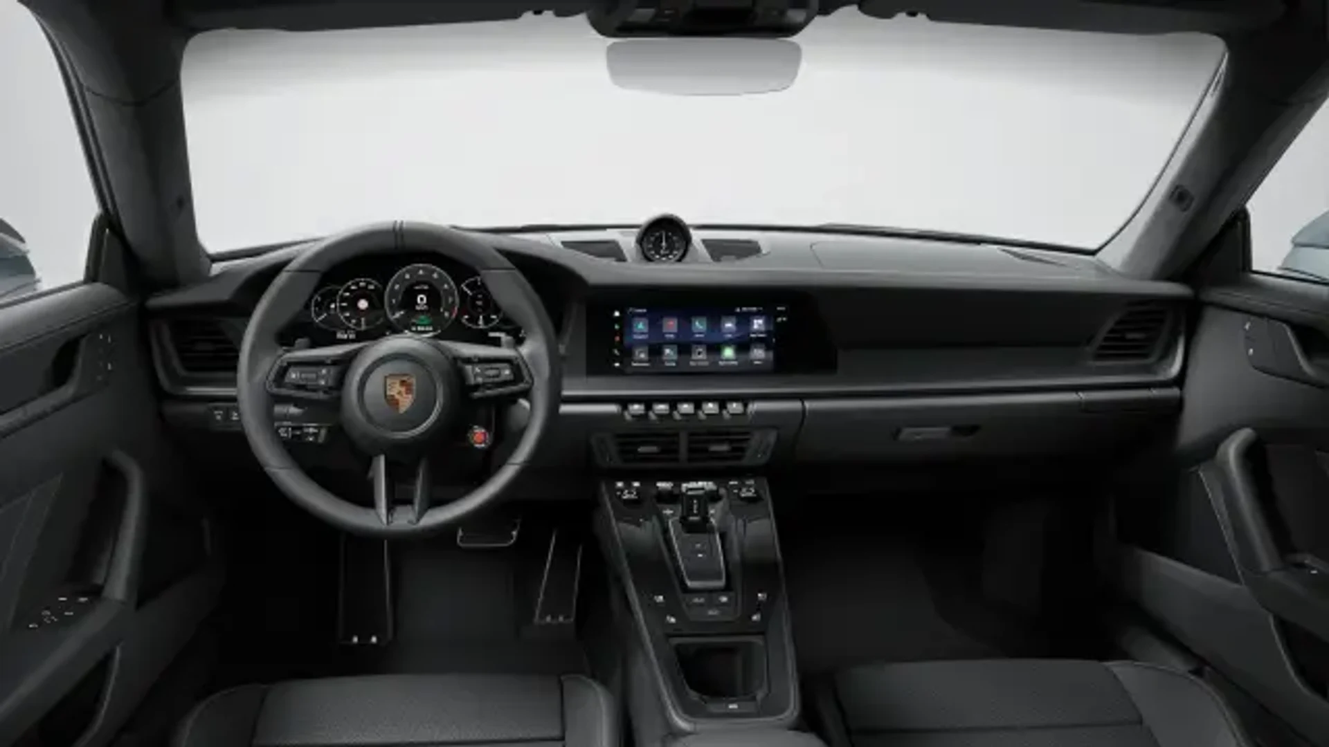 mph041_1203558684_640_a048077290