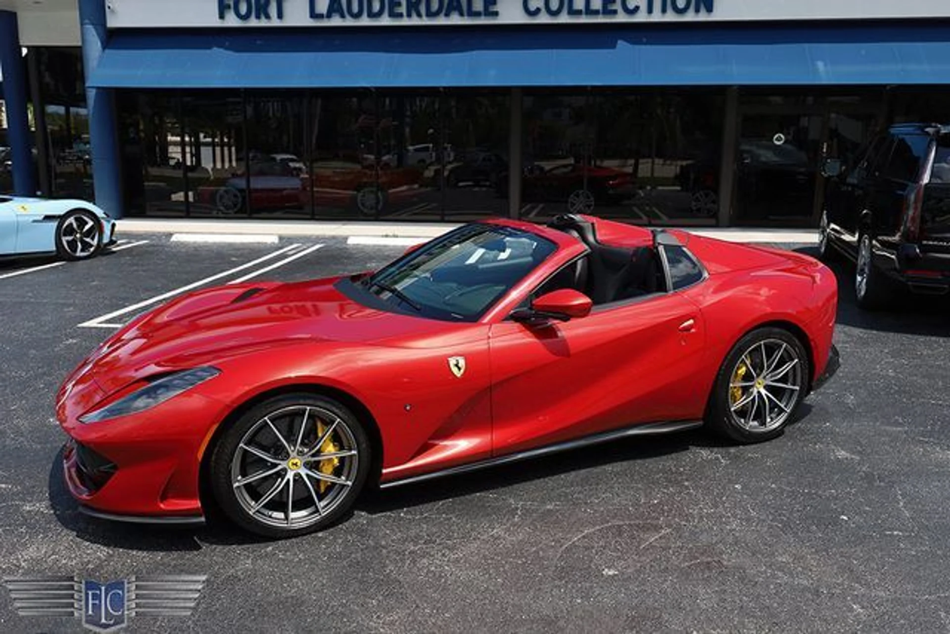 mph041_1205174208_used_2021_ferrari_812_gts_convertible_6305_23078569_46_640_c3ccdc8a60