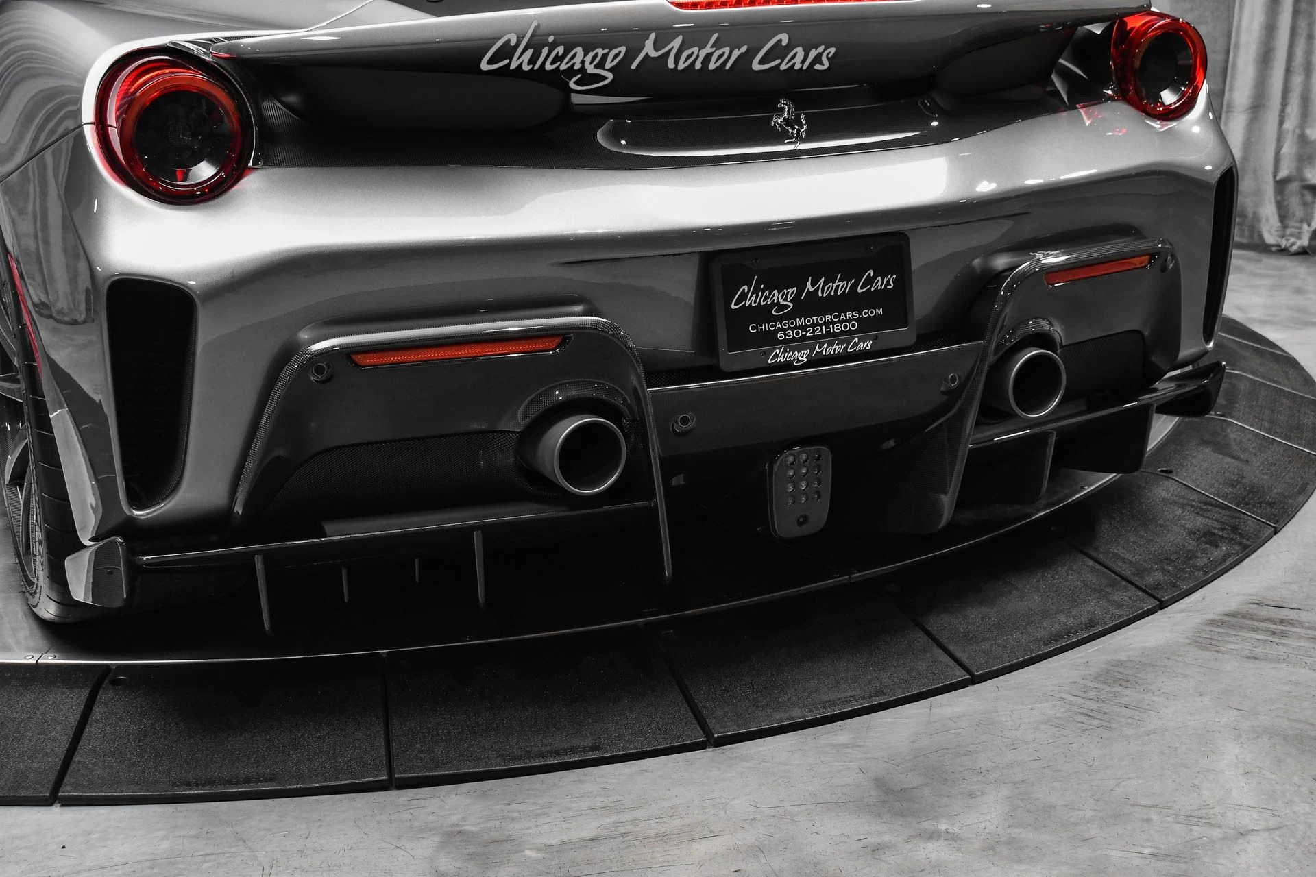 mph041_1207054053_13531_p42_l_a4d31907af