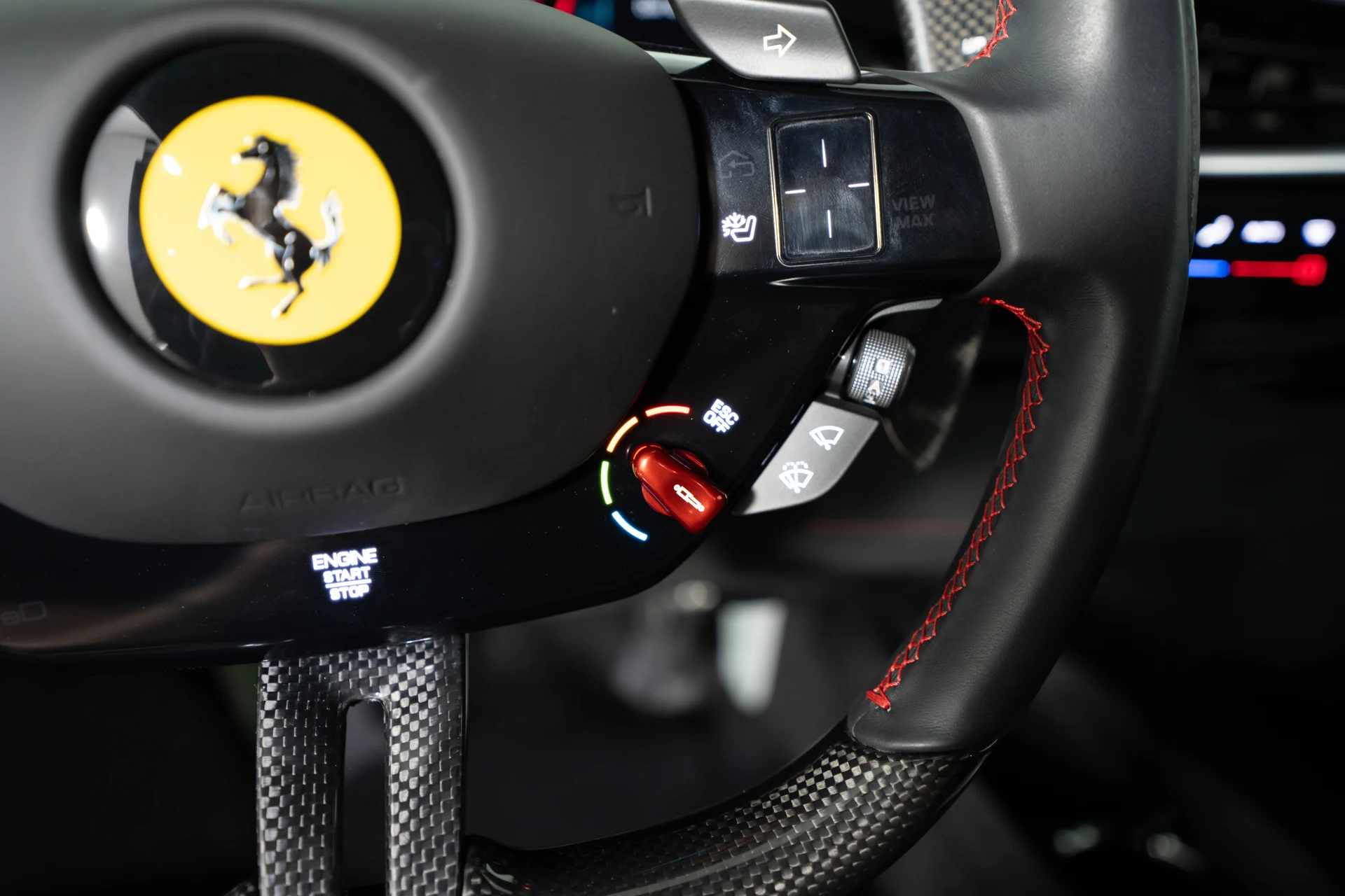 mph041_1207307746_0d6e2e89ec25002d8fdb4c17e1bfa16e_dd77fc367c