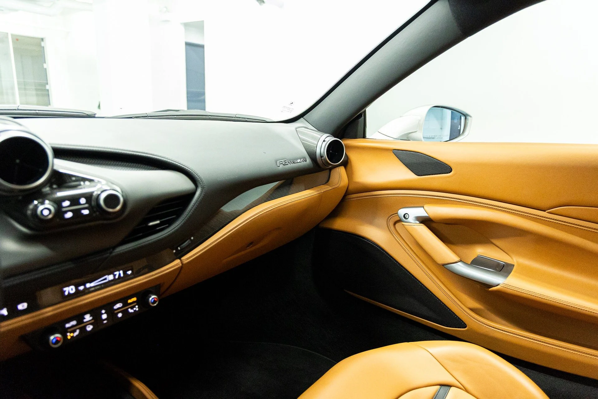 mph041_1207341334_ee41cc9d95cd09cc79cb6b639e01a213x_0bbc04a357