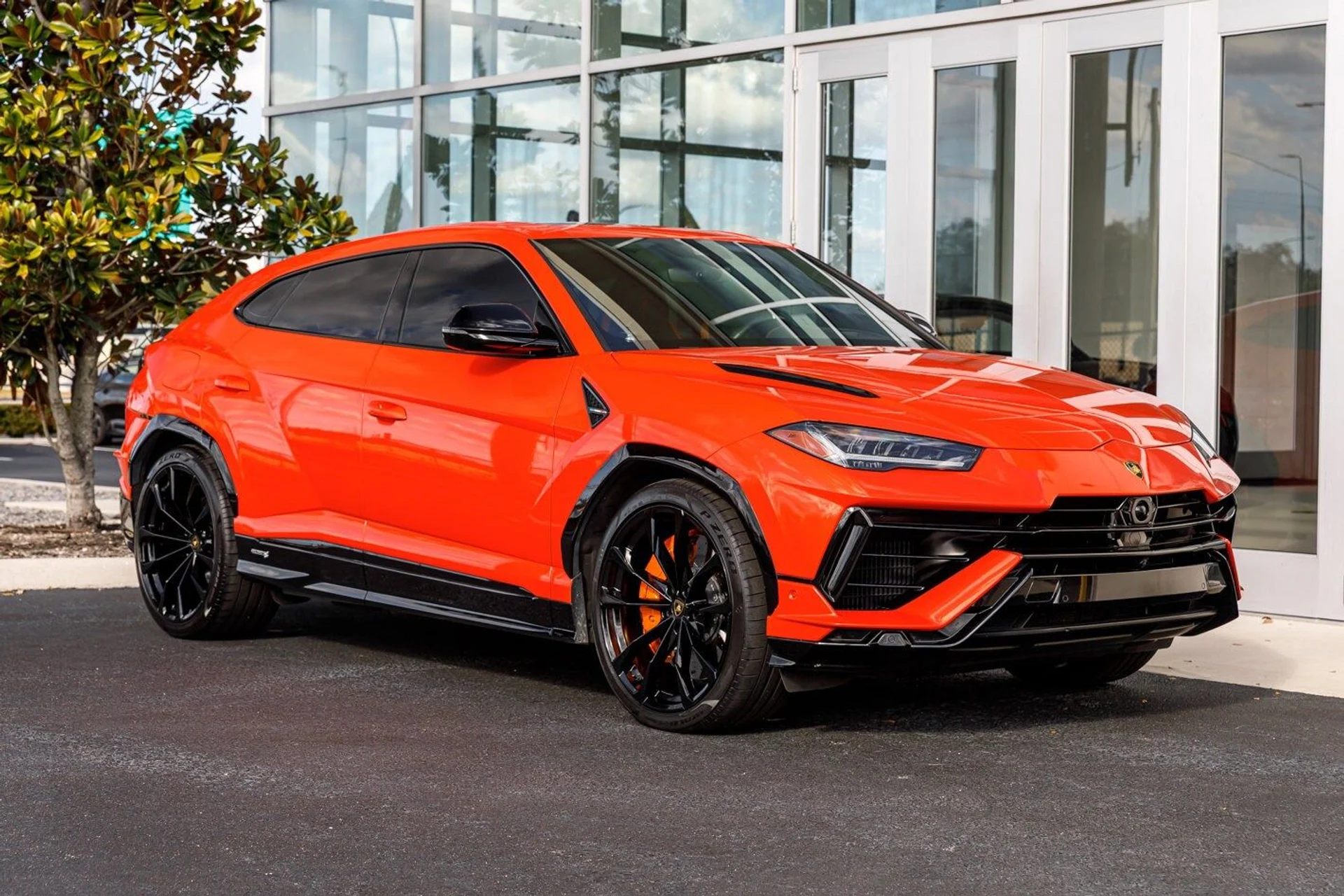 mph041_1207944825_fe4d3438fbca5a446368ff2a4cf0f197x_c76d46c038