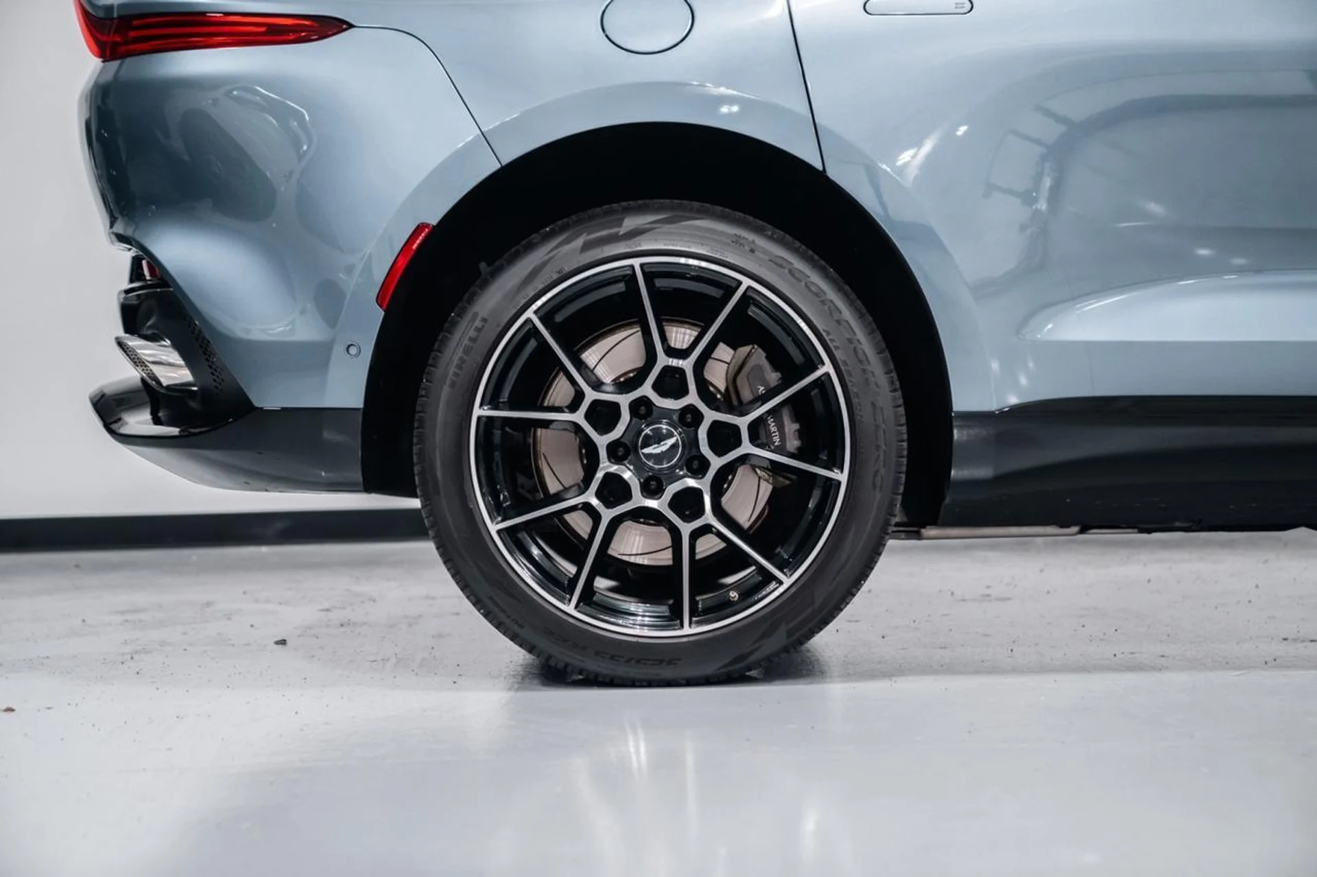 mph041_1208034376_bc75fd62833e336183dc5cfe0ad049ff_87a2be2e5a