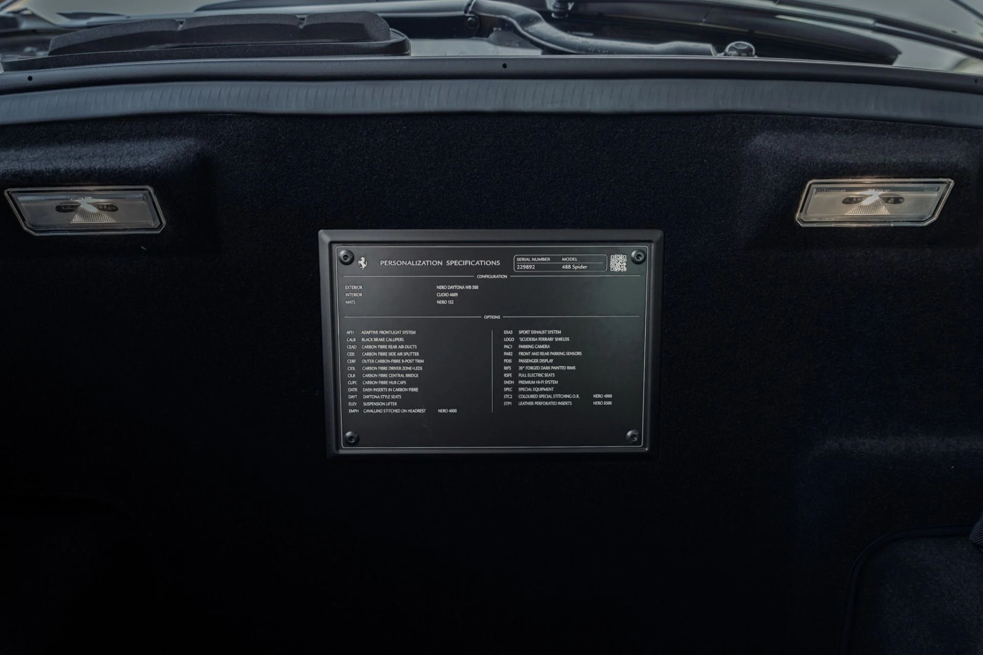 mph041_1209770827_Used_2018_Ferrari_488_Spider_1771975855_759197d57d