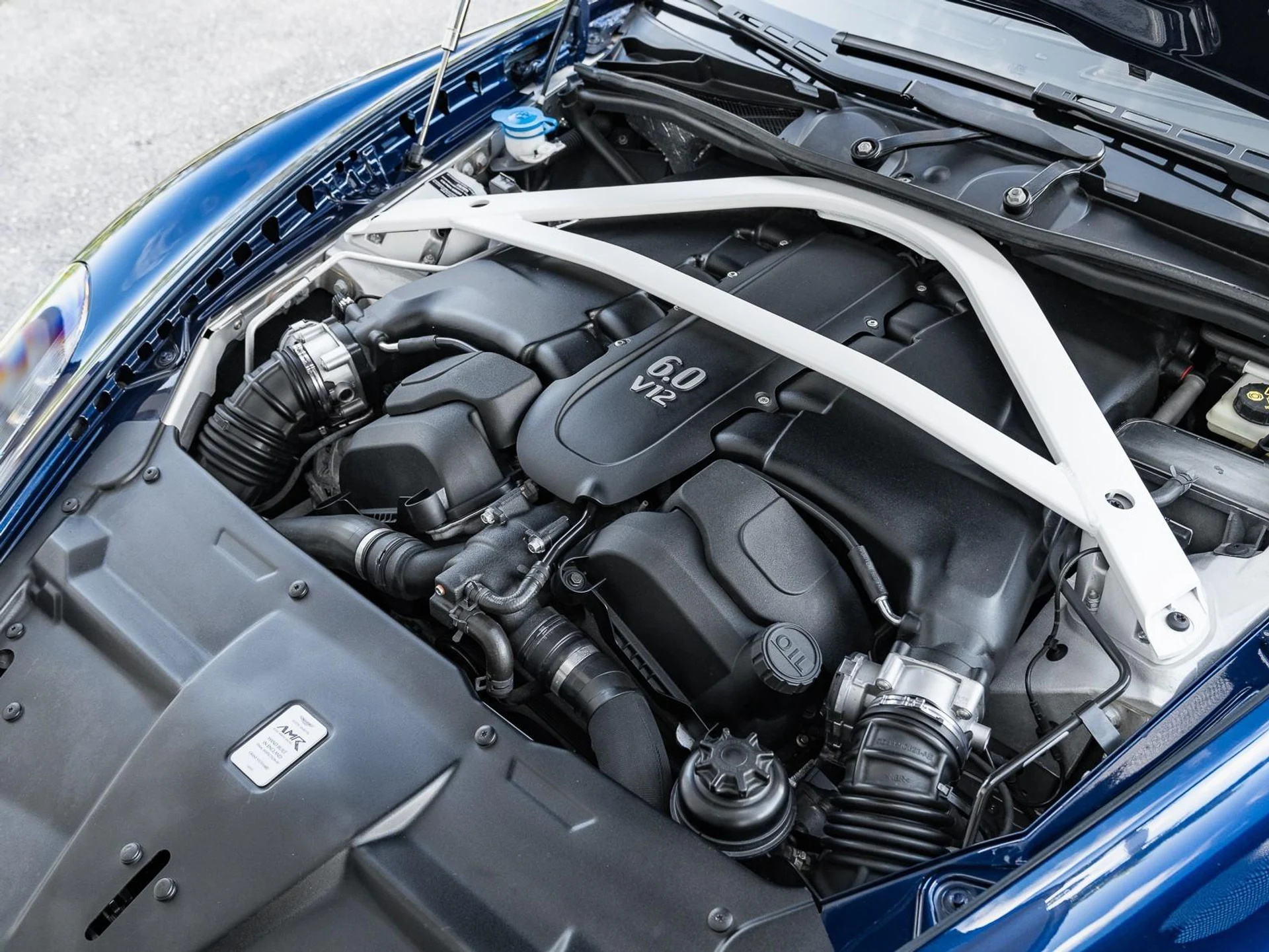 mph041_1209848522_Used_2019_Aston_Martin_Rapide_AMR_1761077164_6e218a1f1f