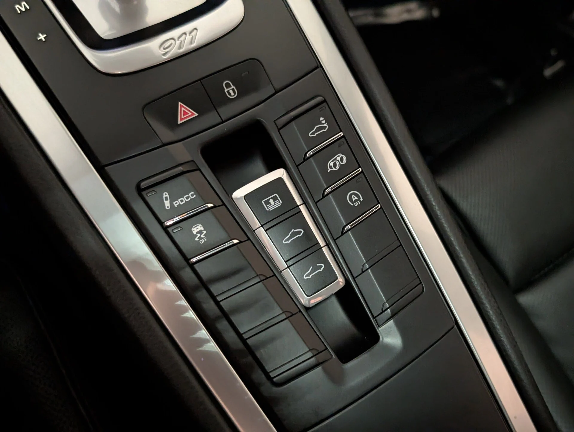 mph041_121234594_a245a04ca198e4920cdb4d18e927f4d9x_2cc3ab114a