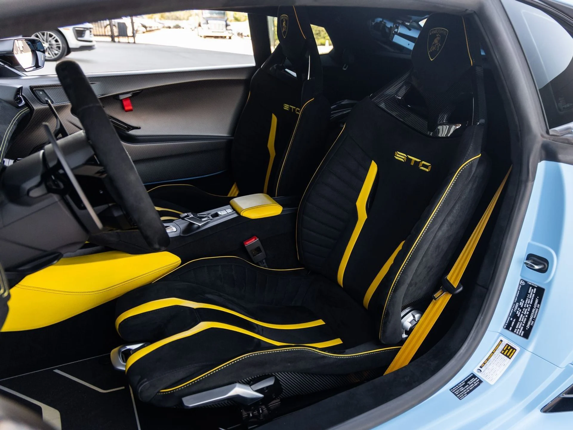 mph041_1212665223_42_417e9d0bc6