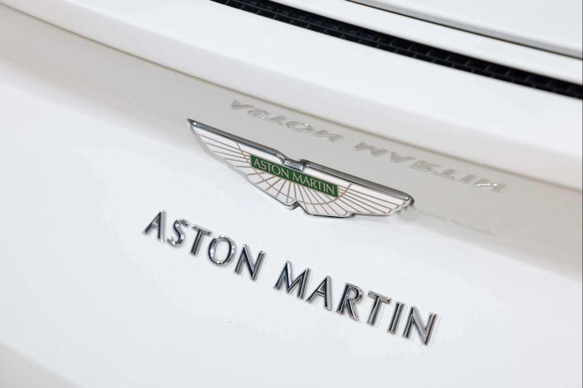 mph041_1212915172_Q0r_Ds07lil_V3h60_Iz_Wmaj_L_Xt_Ark_1577951c2f