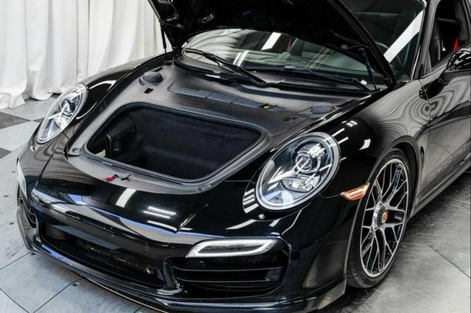 mph041_1213012604_MLHS_5_A7y_P_Qz_FA_Nn_O_Nzg9_KA_95_Ay4_9864c309e1