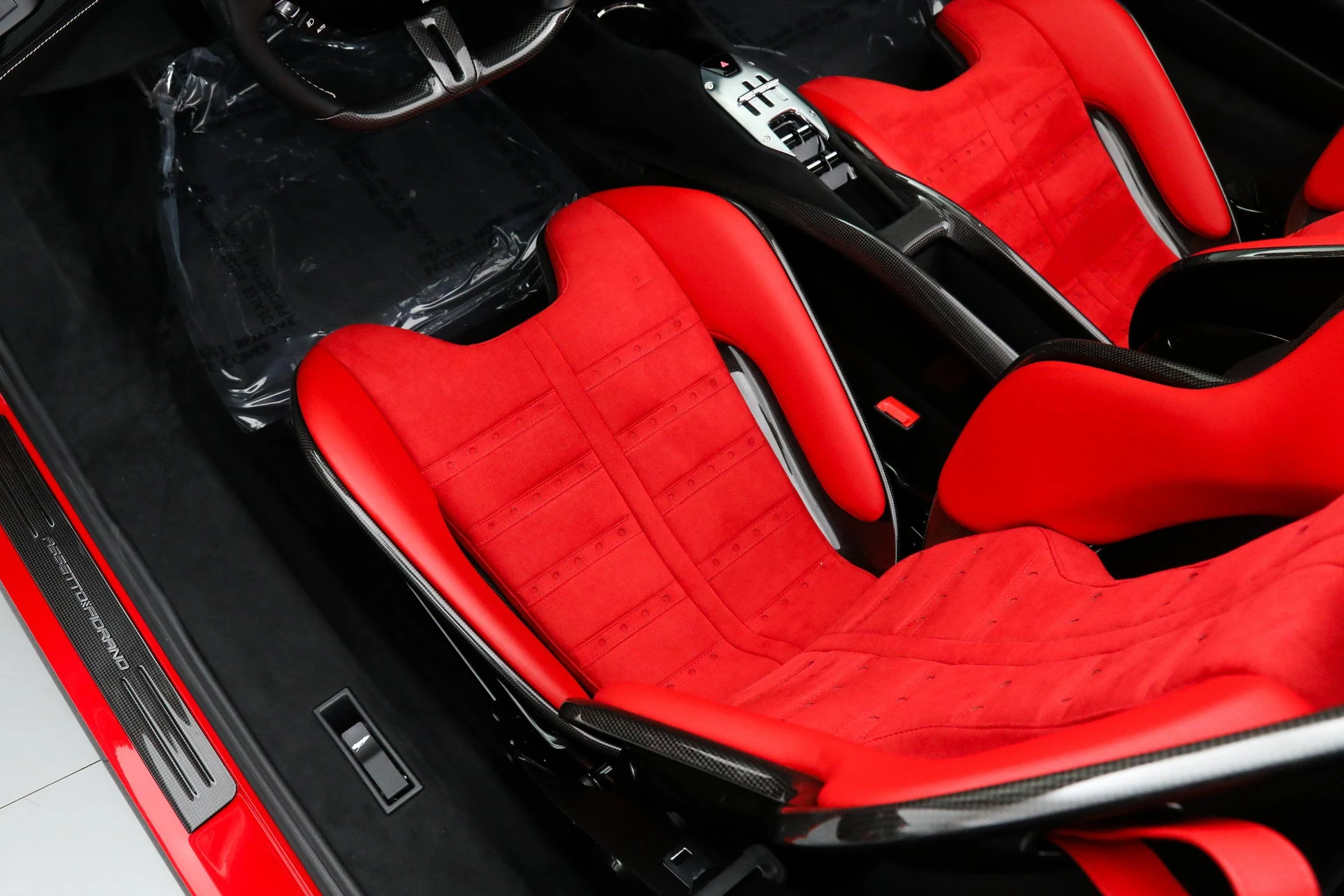 mph041_1213846876_b6acd8feffdc59415c20129fddb304e9_cc9108ba40