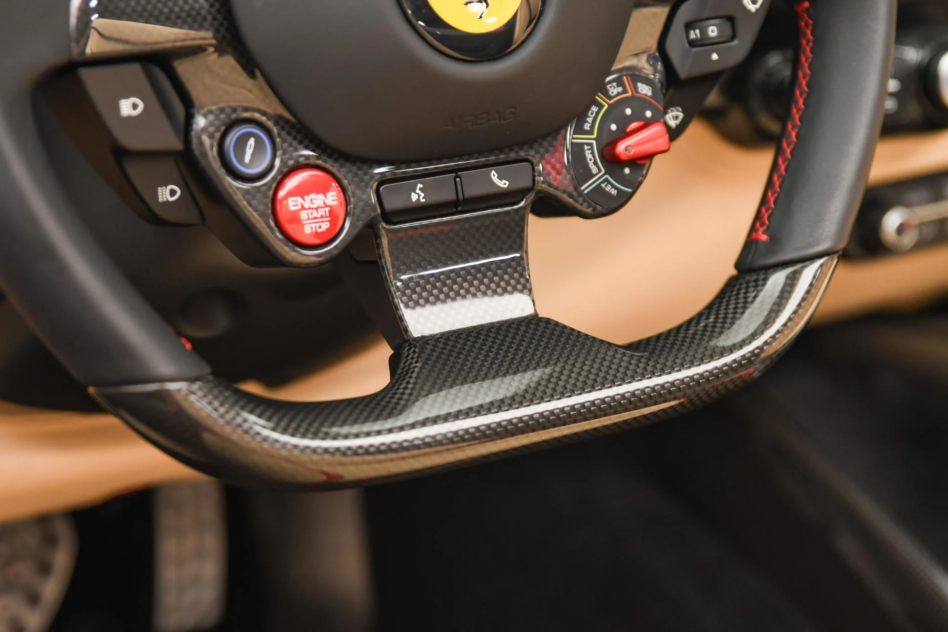 mph041_1214024575_Used_2022_Ferrari_812_GTS_1752652180_767eb593f6