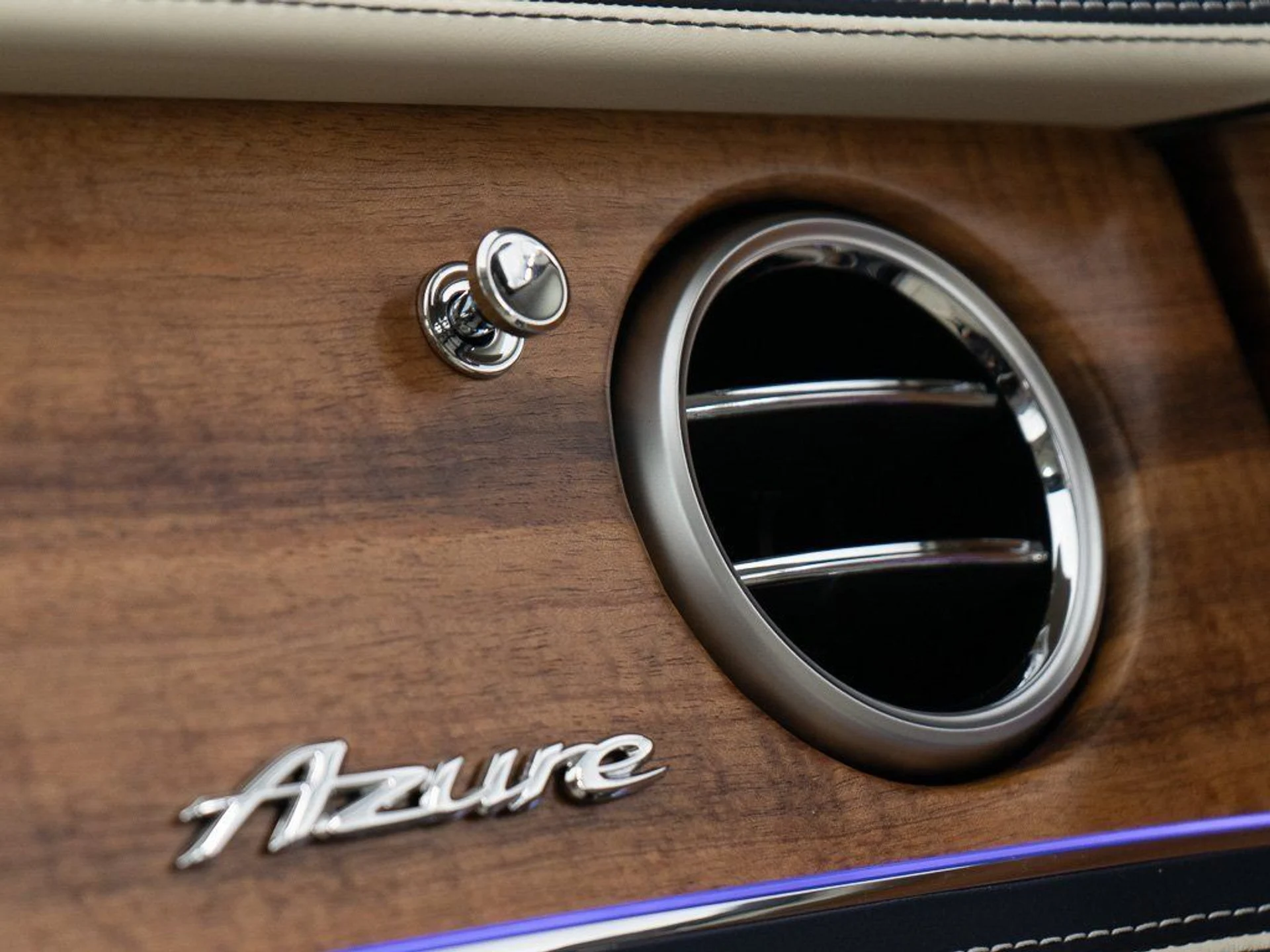 mph041_121439298_aeb478cd5984b915c2bb6a66197f214d_e4e31425a8