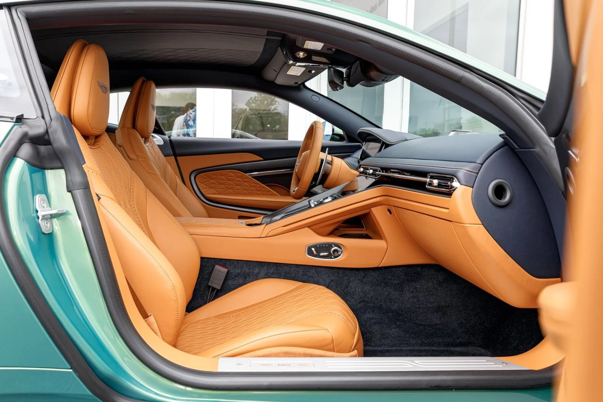 mph041_1214593113_1727d1e4a00471ecdfd2e1ca2430d66bx_1a25867a46