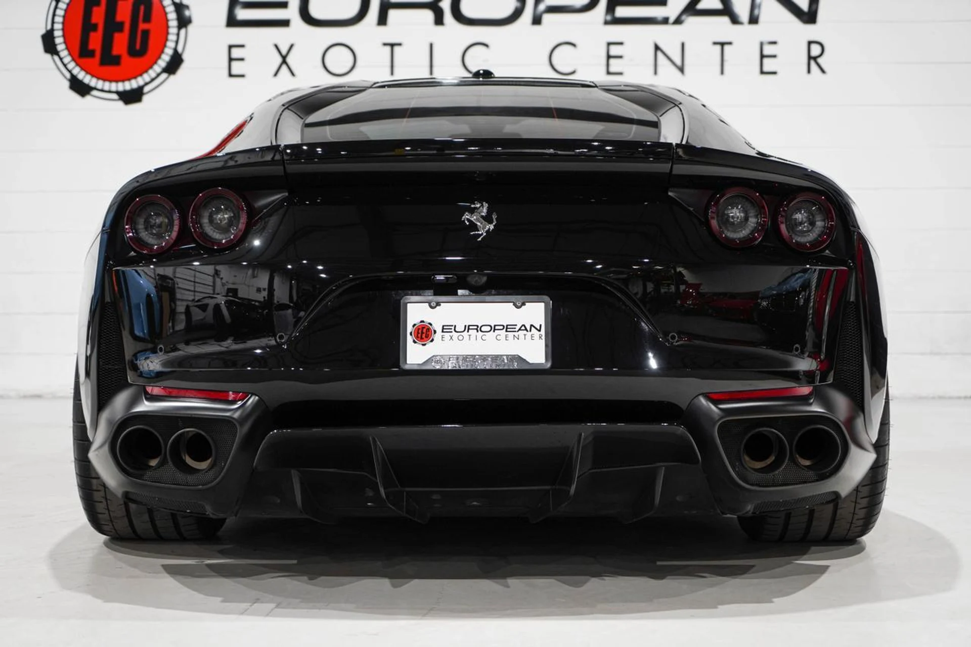 mph041_12147137_874986403a9c4f2615a98a285aa8c4c1_439e39741f