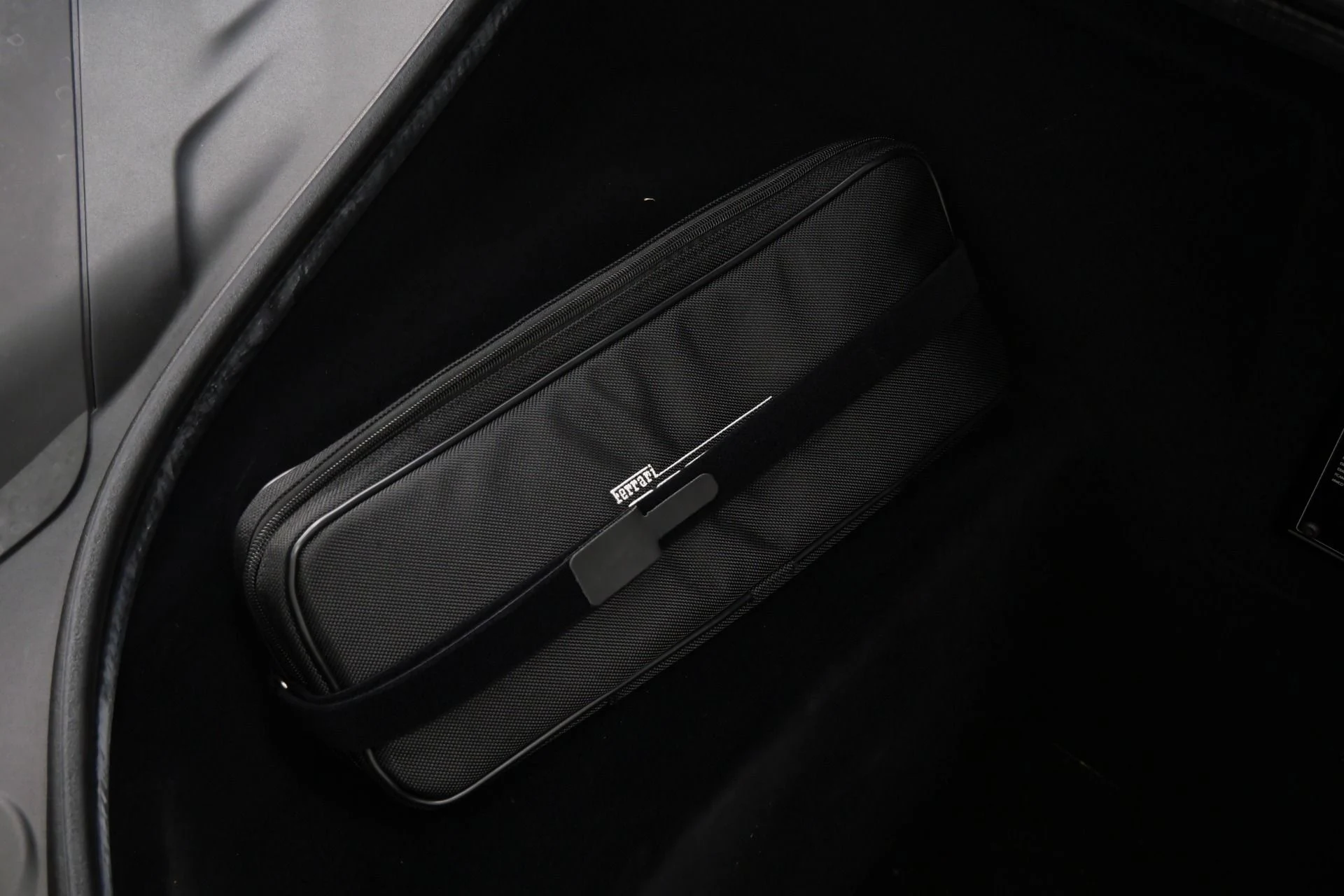 mph041_1215921297_Used_2025_Ferrari_296_GTS_As_New_With_181_Miles_818_Horsepower_Carbon_Racing_Seats_1756149197_b72f374556