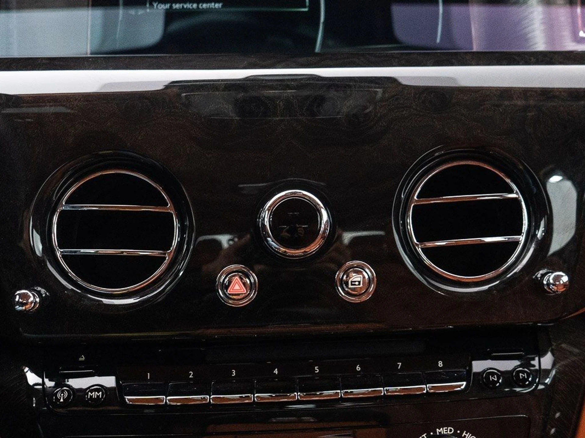 mph041_1216503876_c61bee5d6245456ea771babc293be0b4_1cb4be7175