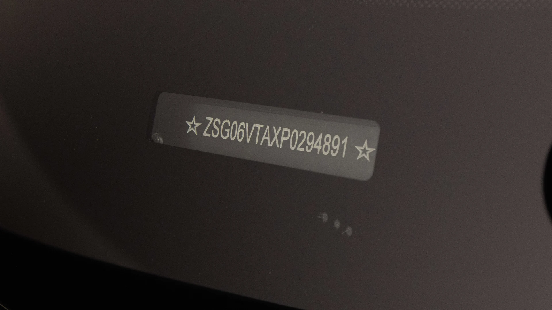 mph041_1217384758_ad983e94486141f4b1e0d009edc9e0a9_221e871d1f