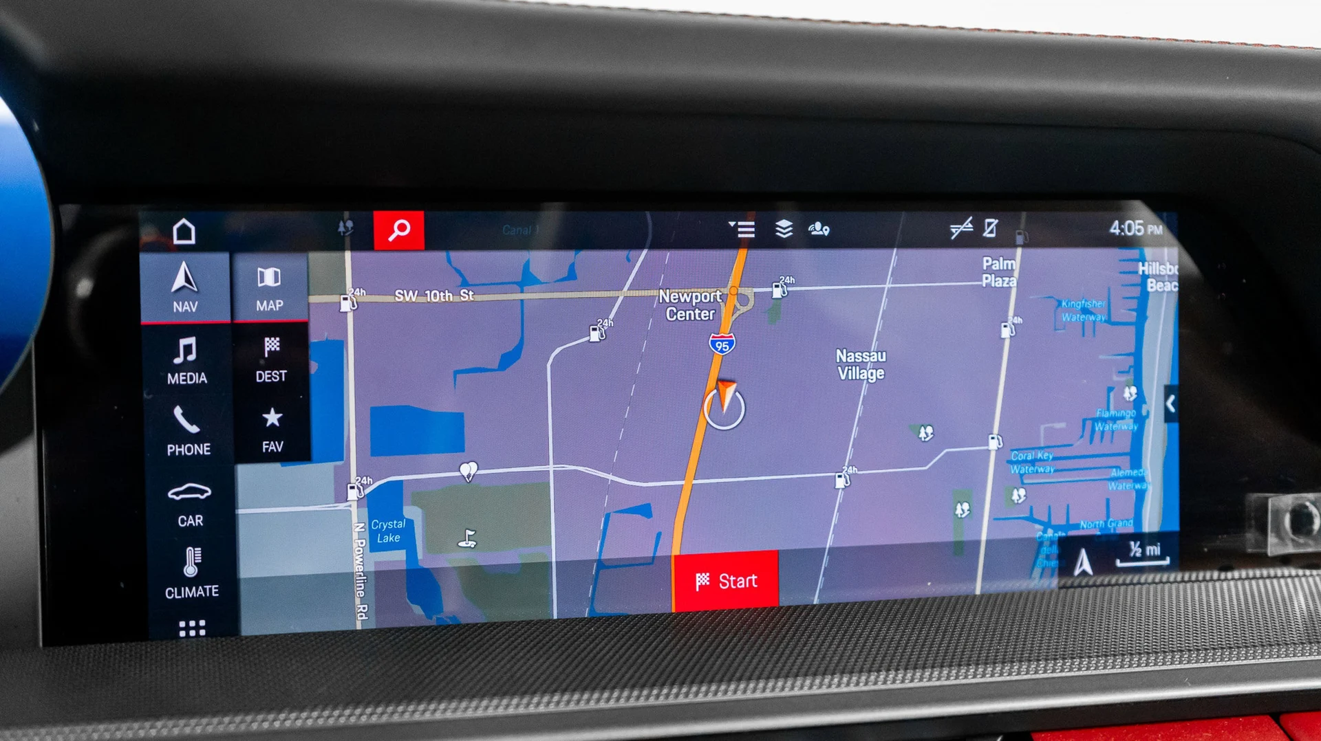 mph041_1218591868_content_homenetiol_com_2001243_2130496_0x0_671a2ed8fc834afb83134a1c0a7b01d0_9811551ca3