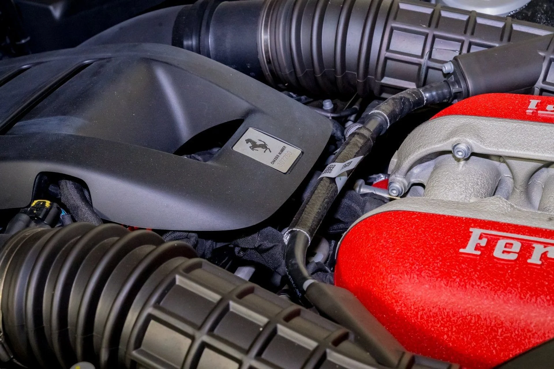 mph041_1219034131_1dd7e56341a844bda6fe6d6e99a179a3_c1322ecb4f