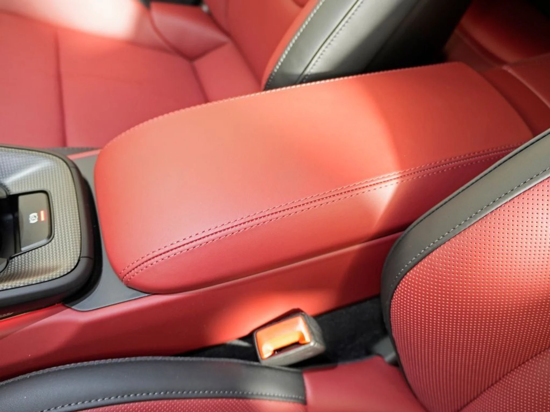 mph041_1219090211_42_cdd97aa993