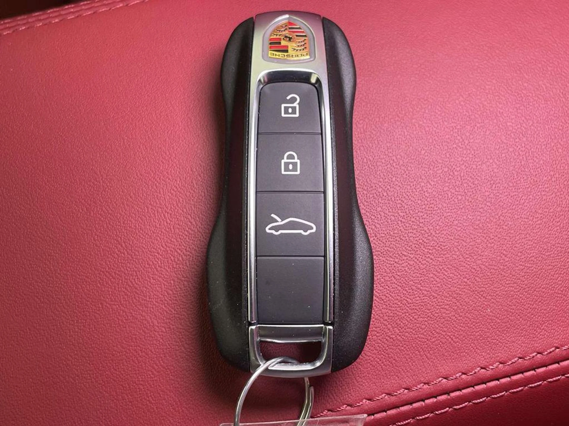 mph041_1220198566_O_Ew_Q2q28n0_E6f_UW_5mlr_Lq_RZK_6_AE_e85522dc00