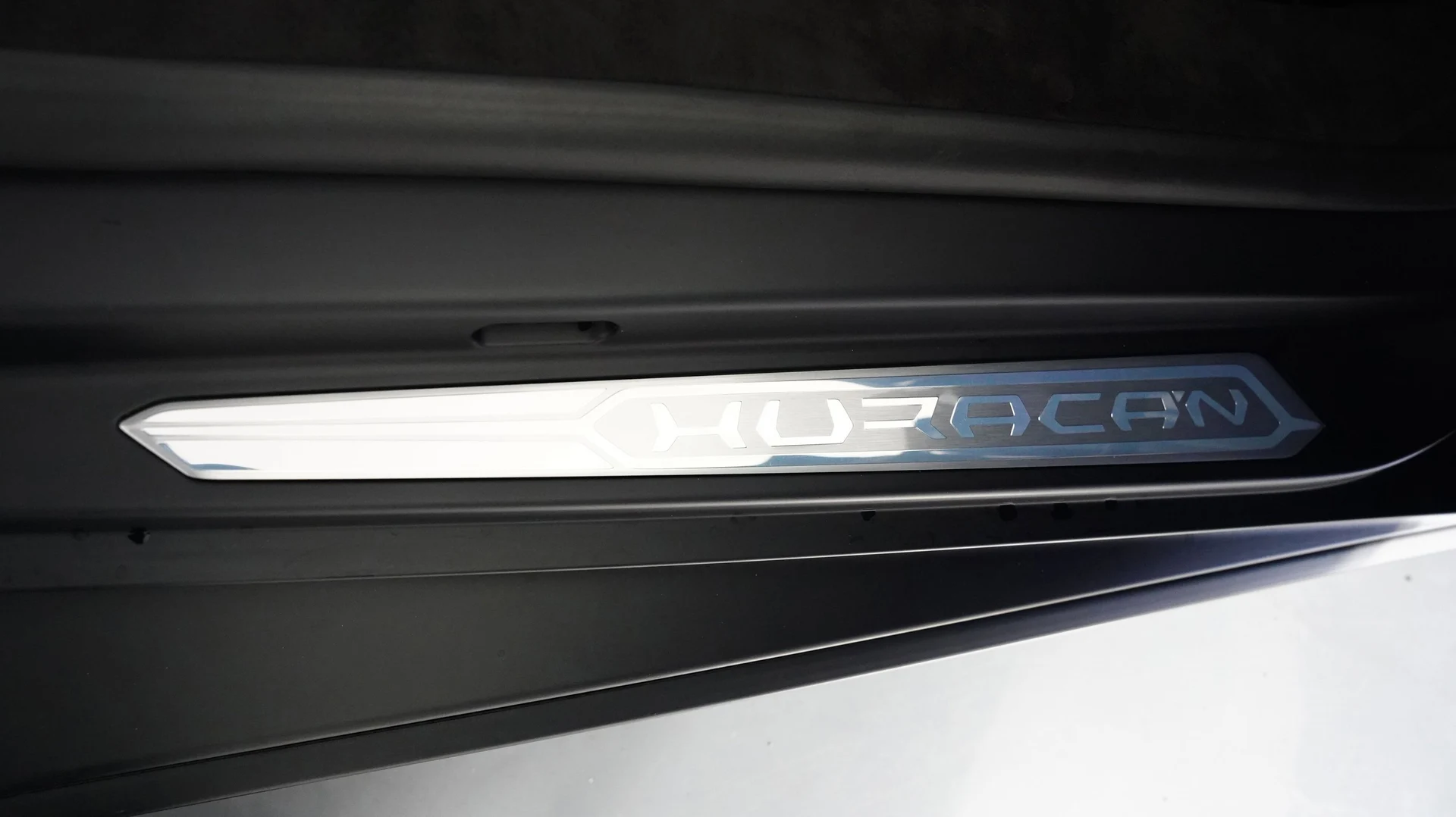 mph041_1220672514_content_homenetiol_com_2001243_2130496_0x0_9bca7837148943f4ad0bee8d73521632_9128fb54fc