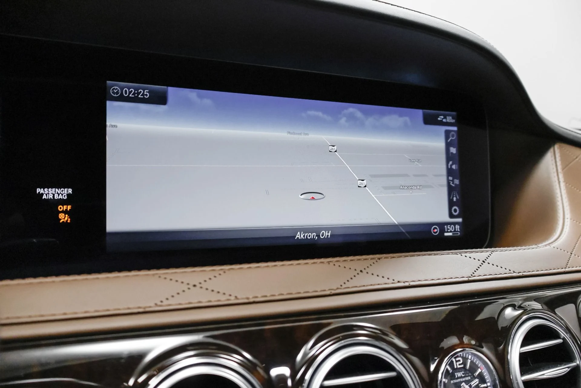 mph041_1220834017_Used_2019_Mercedes_Benz_S_Class_Maybach_S_560_4_MATIC_1761681414_2bf31099ba