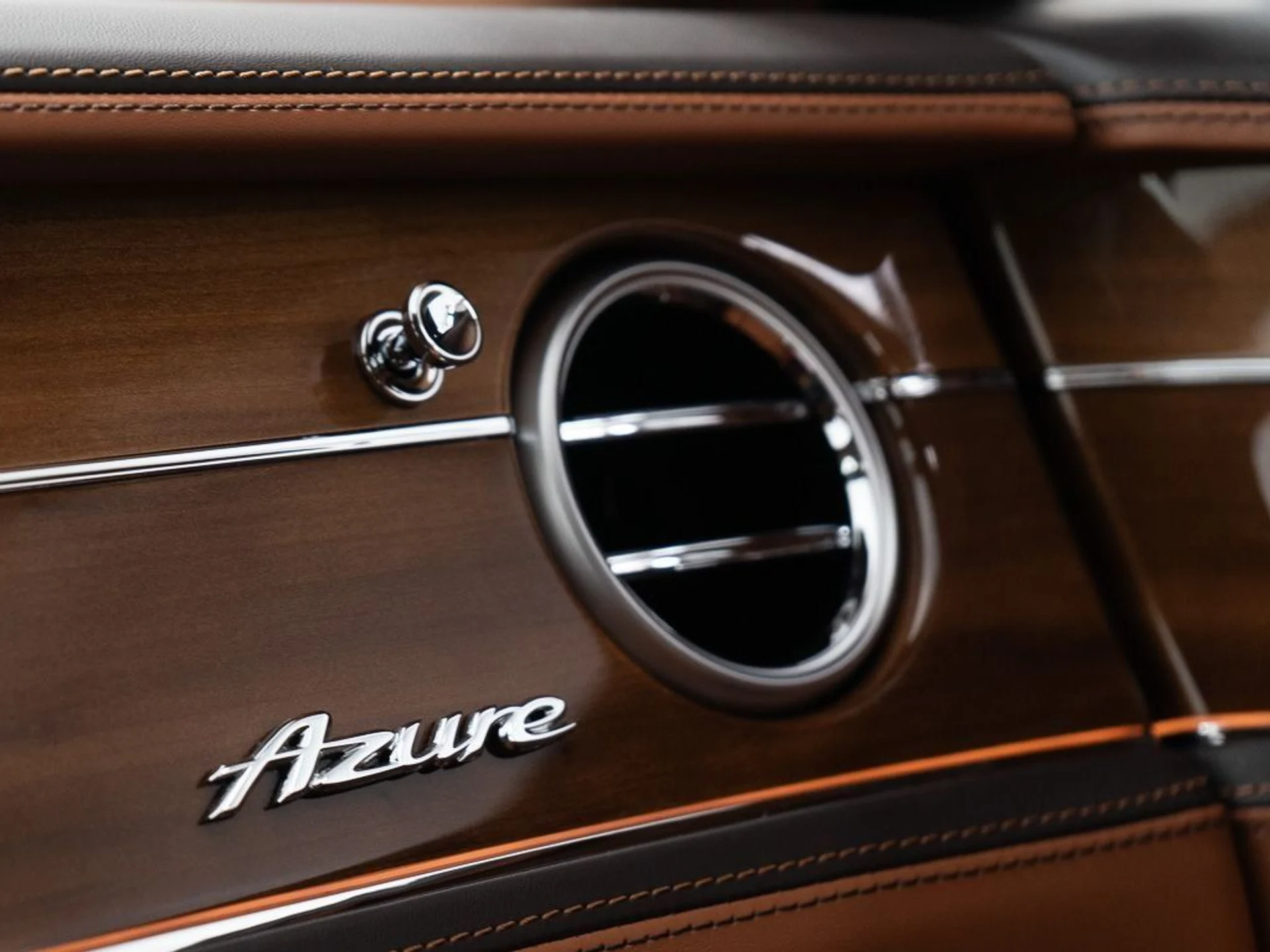 mph041_1221214062_056bd21501290c9eeffc1765abd0f00d_3cd0018493