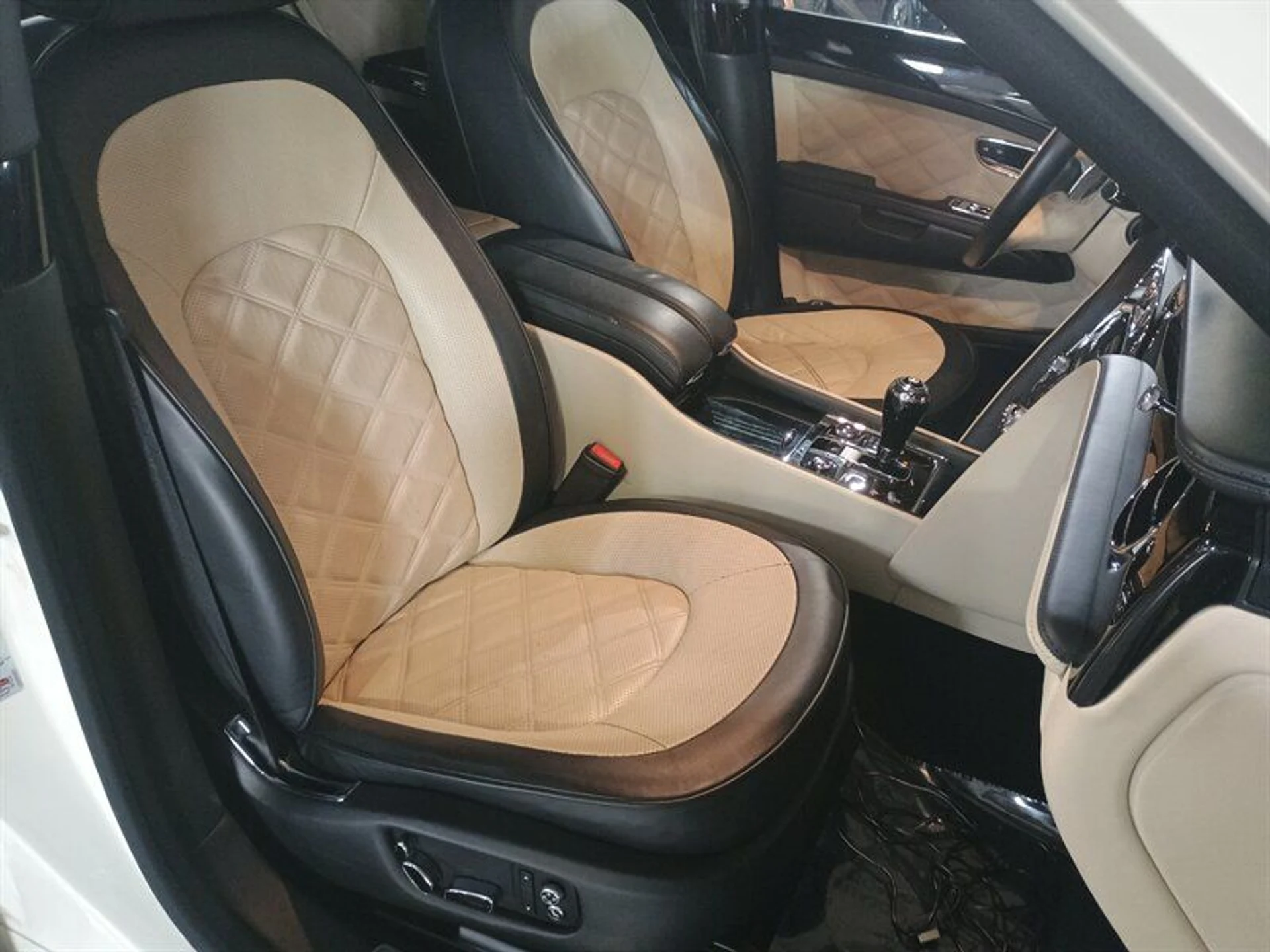 mph041_1222395975_fe0e3bbe6f_800_f61f736341