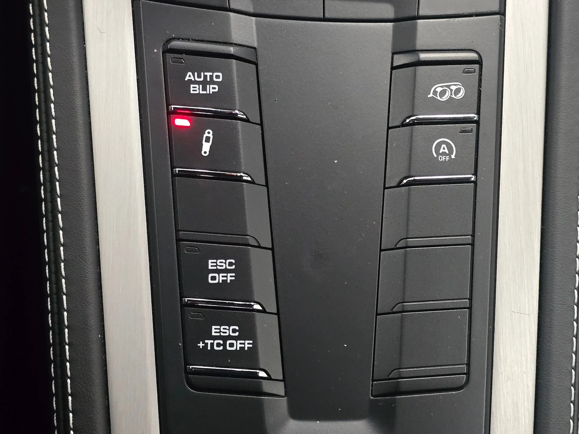 mph041_1222636355_df96f7a1a0c065ada50070bd06b500edx_8a761b021b