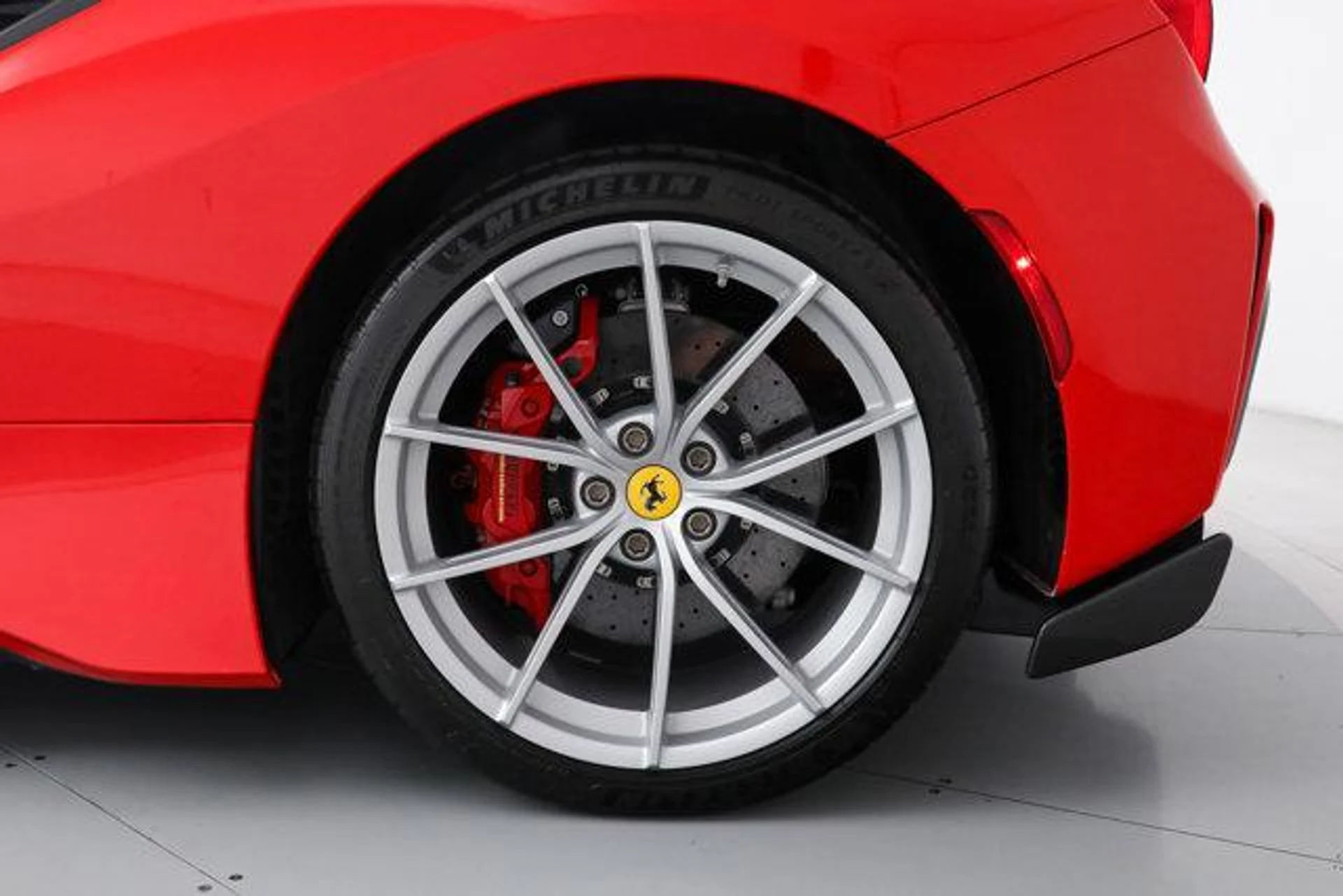 mph041_1223799554_G7_2_Jg1_J_Ky_VJ_8_Lvvpy_Q_Xh_BH_Sl_U0_076dfc4096