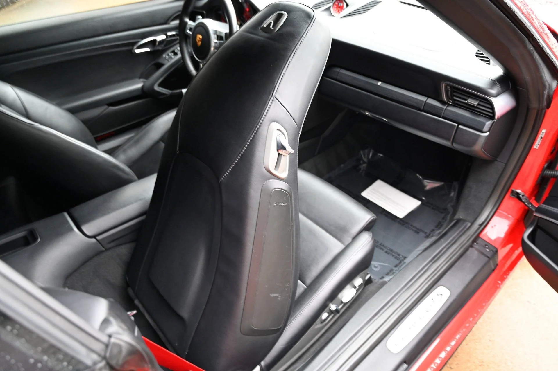 mph041_122404497_878d85b9b6ca44ee8922a31c8a37e16c_780a46ec66