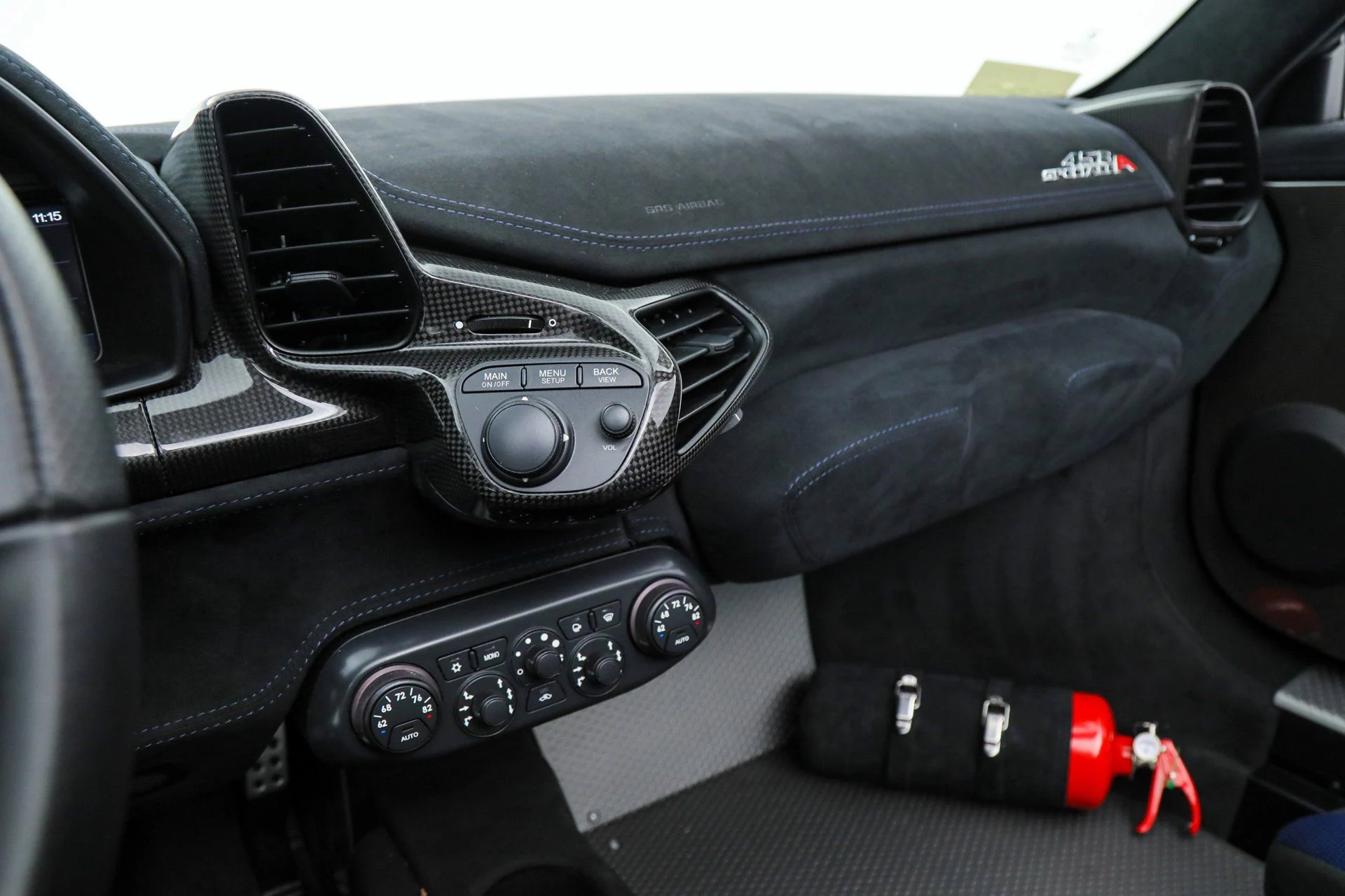 mph041_1225360433_a68769534537ed36aa1eaa3149a8c940_6a26bf09c3