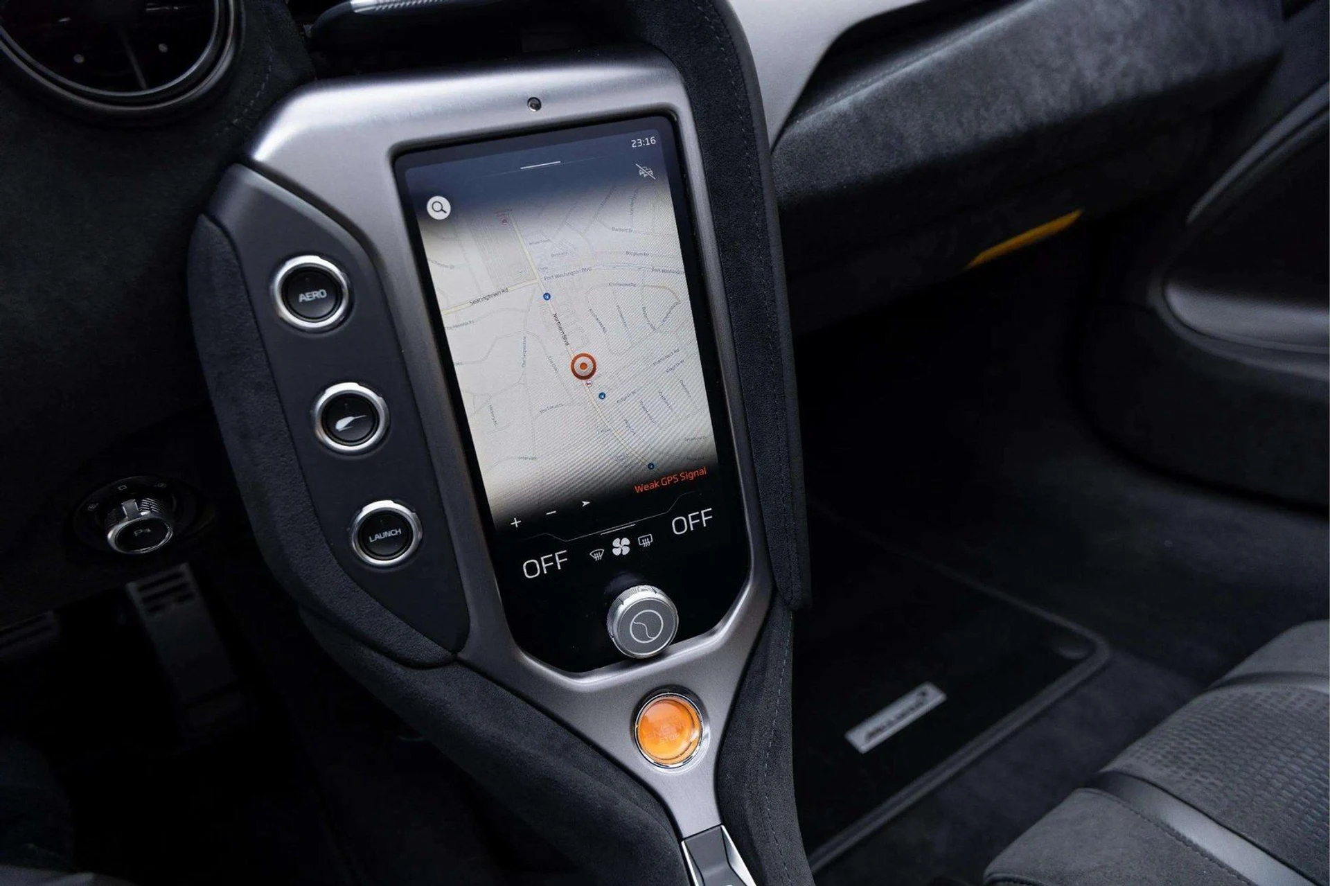 mph041_12253844_image_42_b78a9c0561