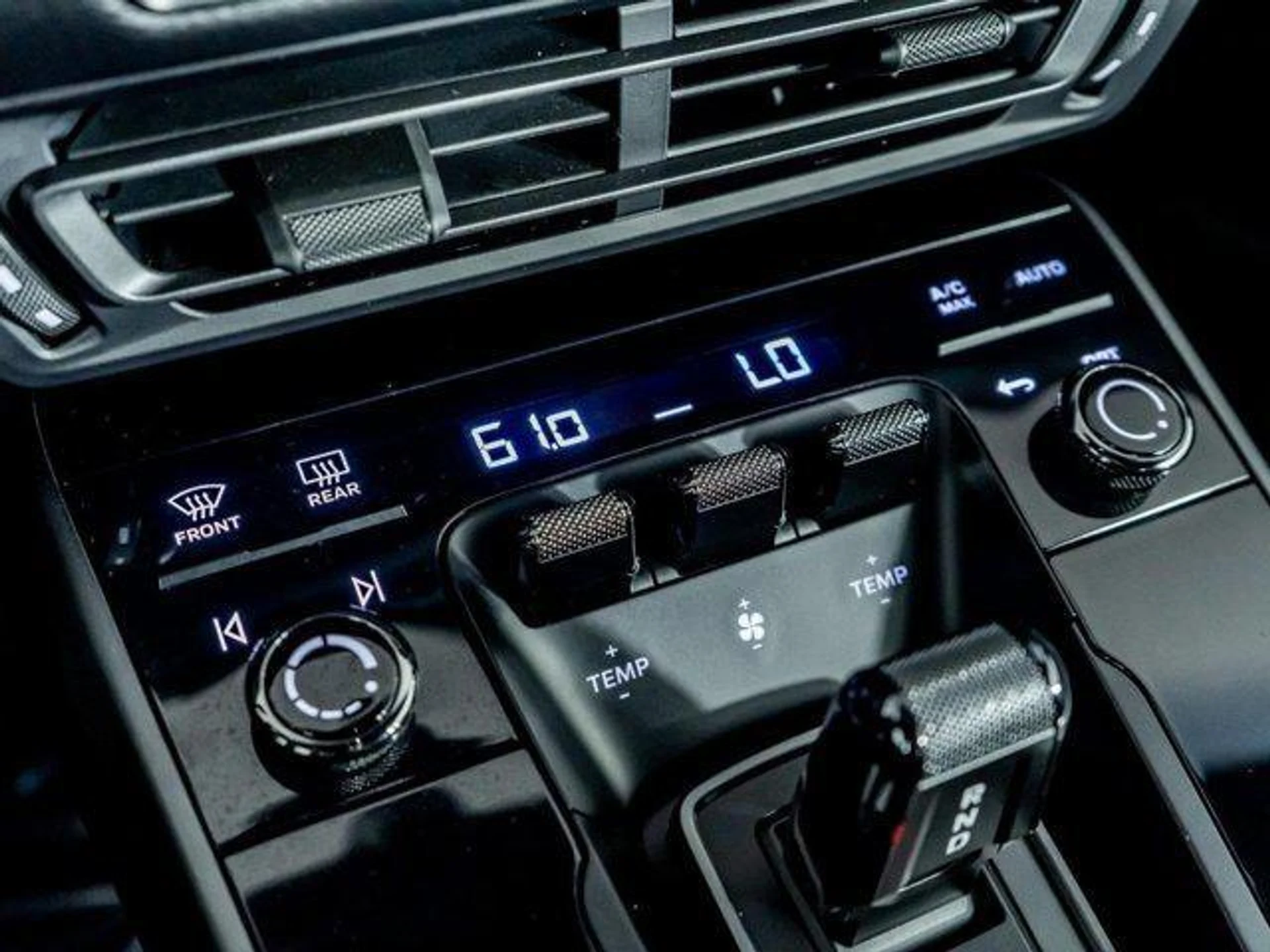 mph041_1227597278_2_Sc_Gts_Fsg14c_n3_Ji_Ft_AQ_Tj_Mzu_A_2a52d708fe