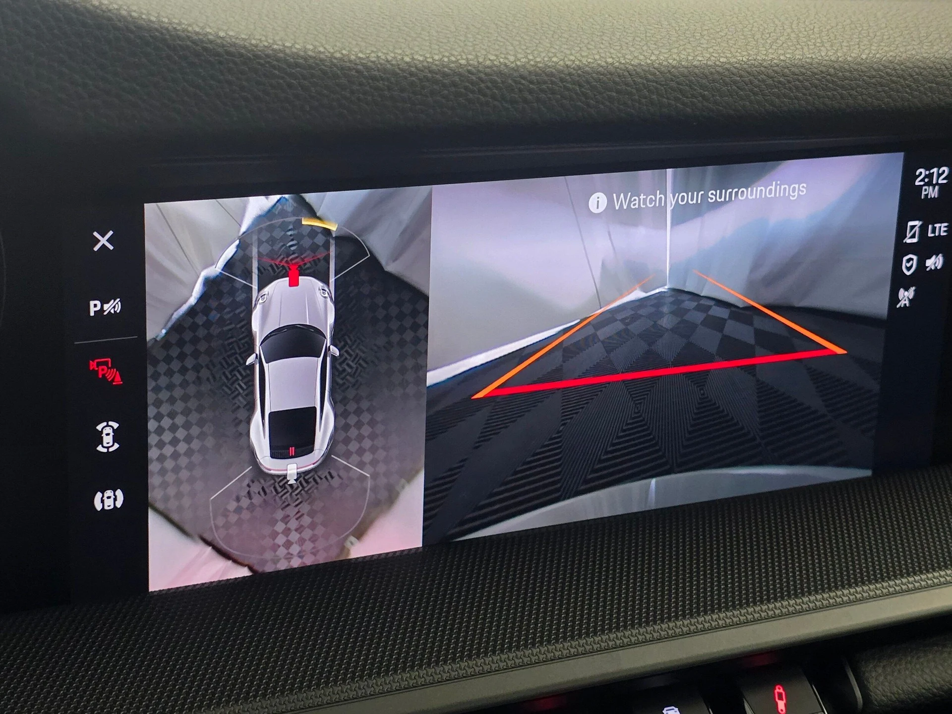 mph041_1228749392_564a013ce5dc6c6295fc99e0d7378c0fx_e89343f669