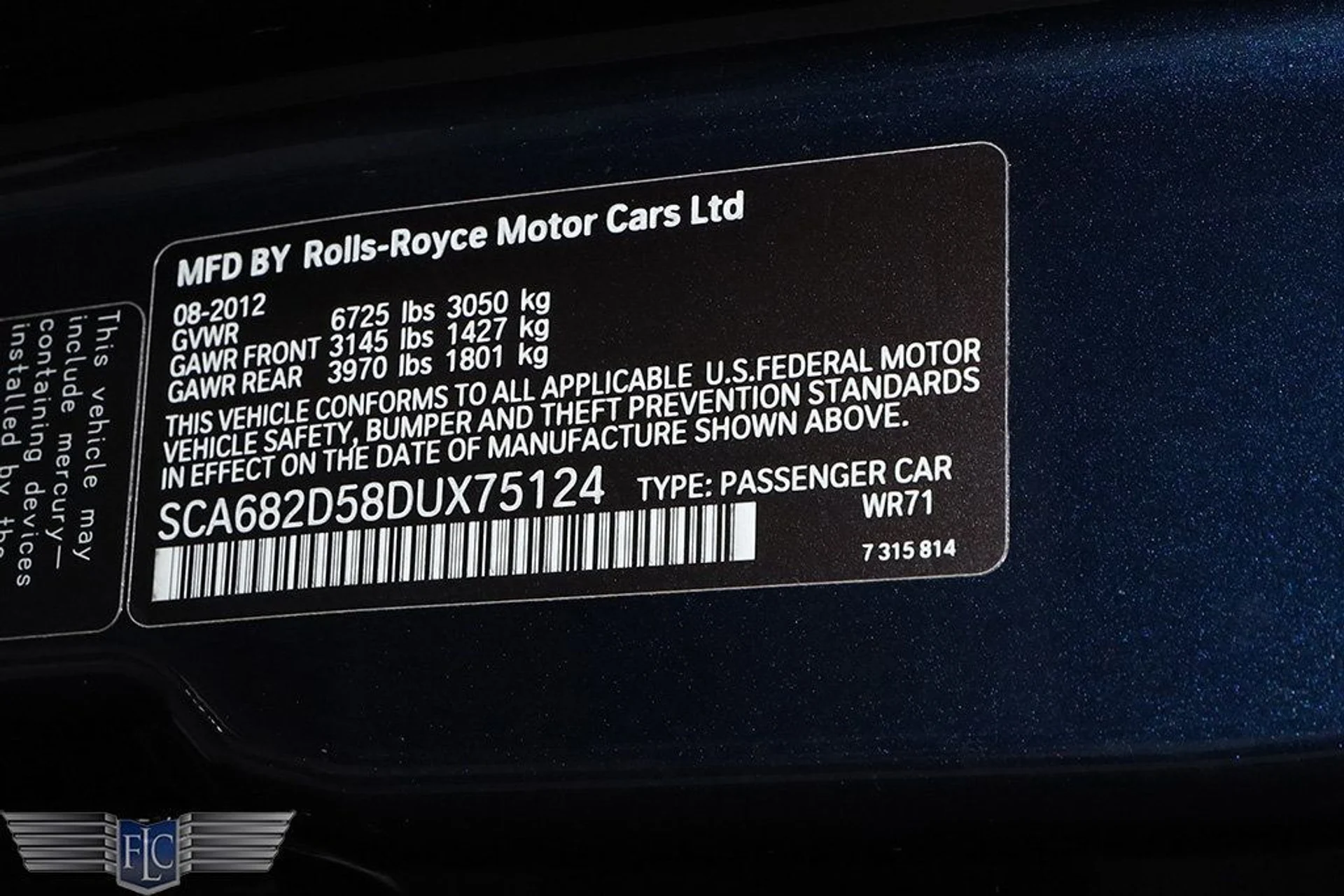 mph041_1229400418_used_2013_rolls_royce_phantom_coupe_2drdrophead_9689_22930572_42_1024_dfe728f784
