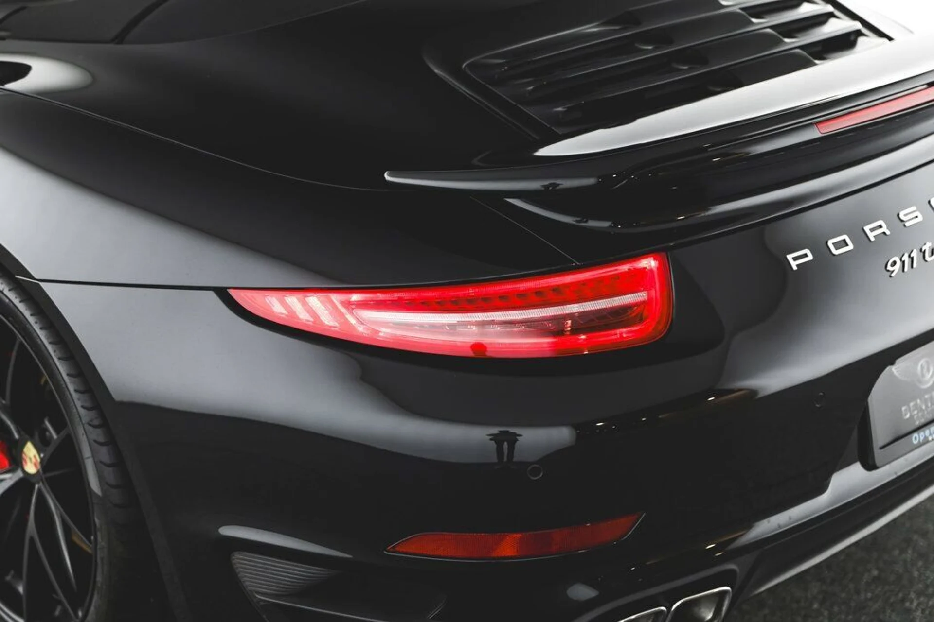 mph041_1229564480_13fde4cbcc6baf4a4ea9617b118d0742_e1d4bd734b