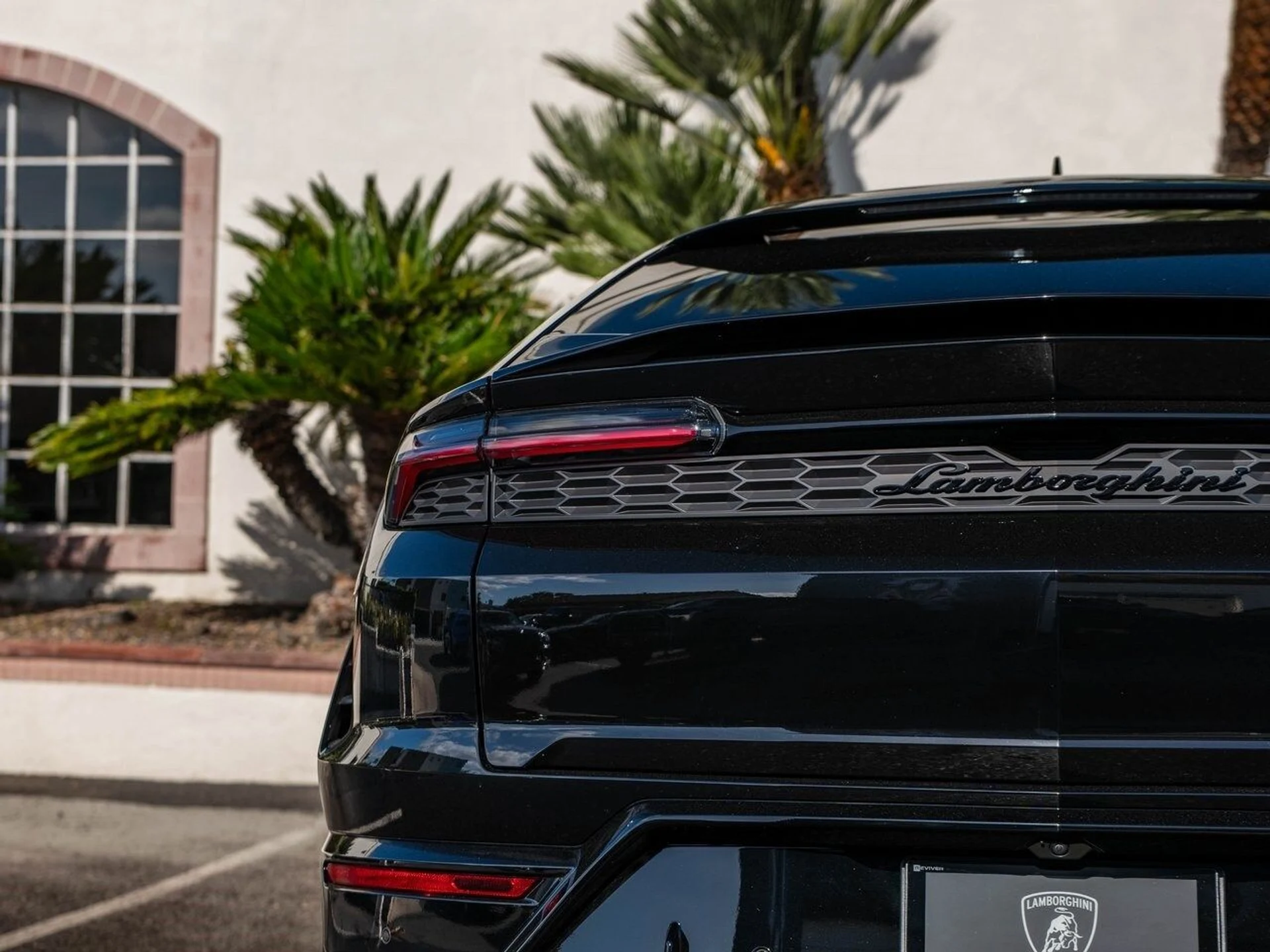 mph041_1230831416_8bc4c4b2954892e63693fb7c9f1f7cbax_92f5b91b91