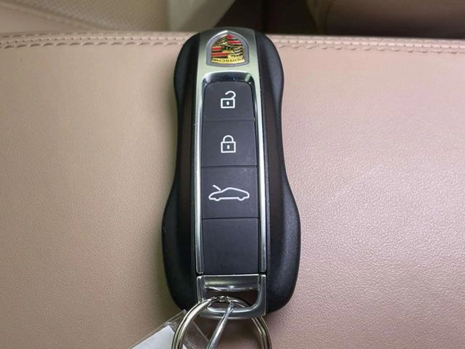 mph041_1231286312_M_Fjdv_Jn_A3_t_X3mk0_X4t_Jsj3sos_8ebd0fe22a