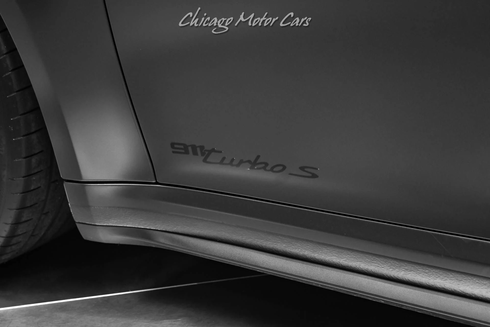 mph041_1232311060_10951_p42_l_366bf202bc