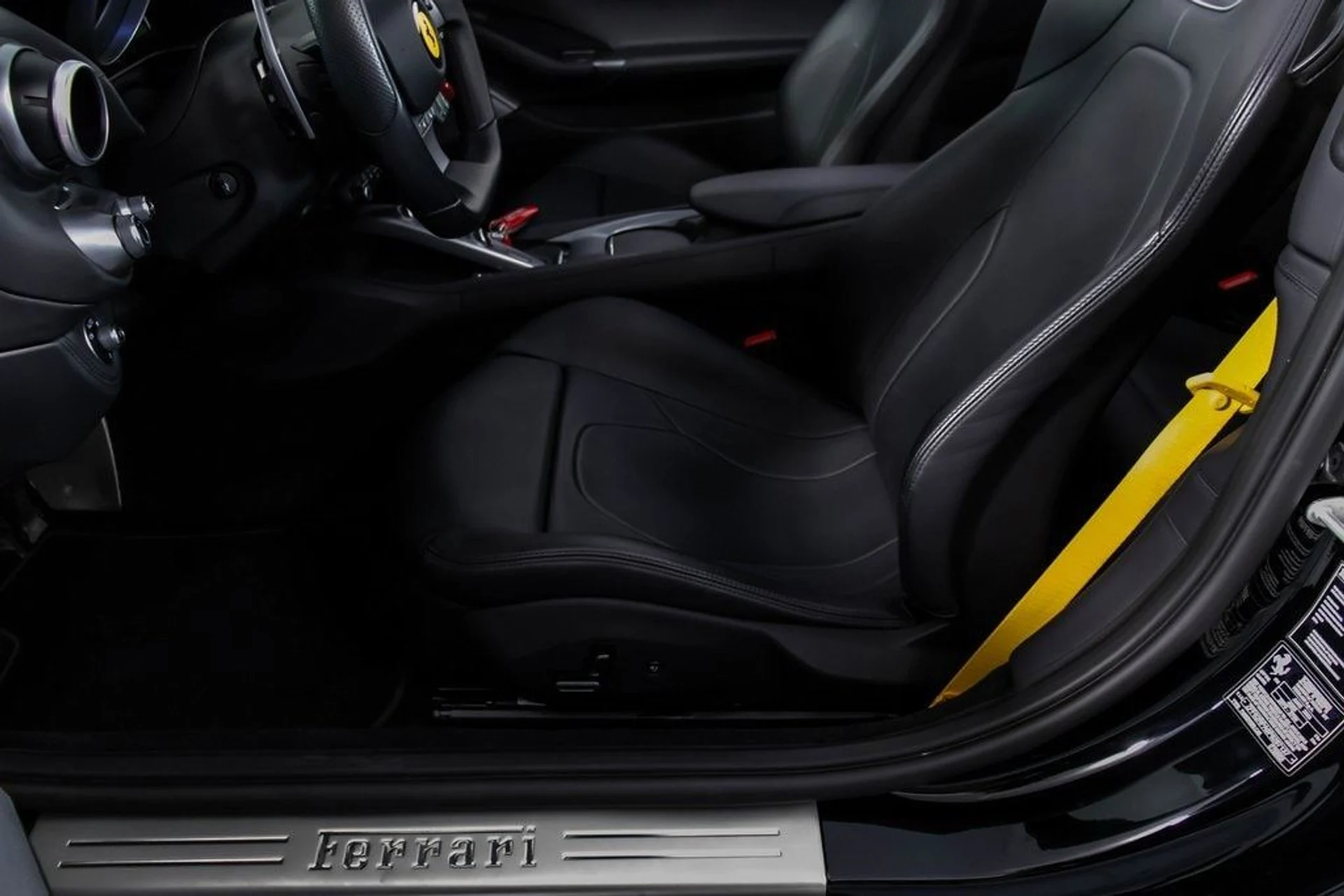 mph041_1232891620_94f71f078ee62ff0797487a5b3732796x_26fcdcd171