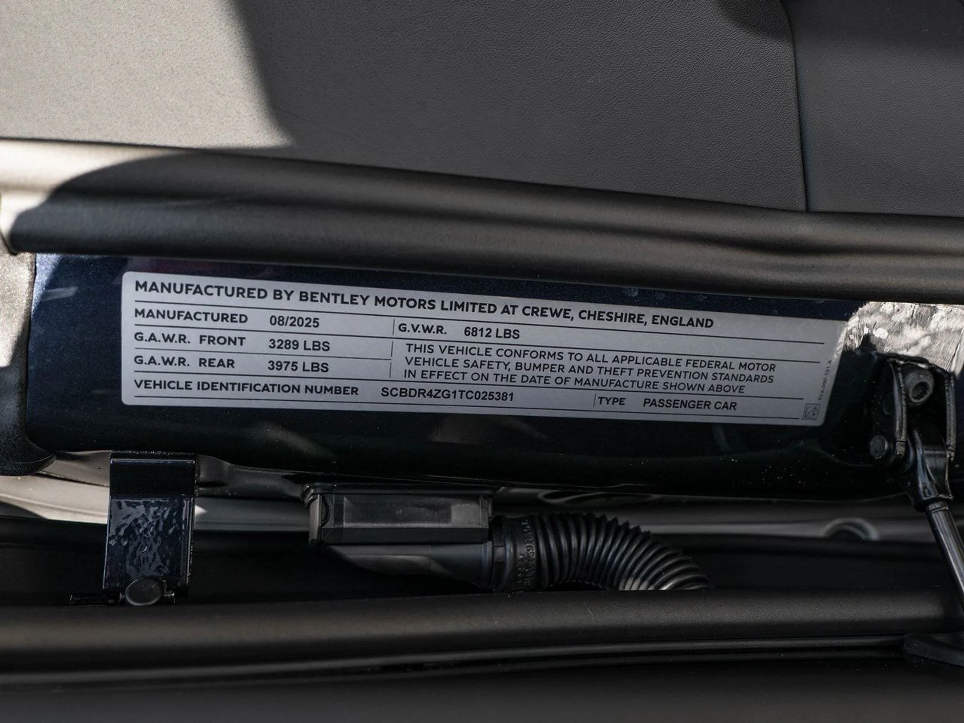 mph041_1234272596_9508d5f029e9fba84d02640874426980x_8a2183e356