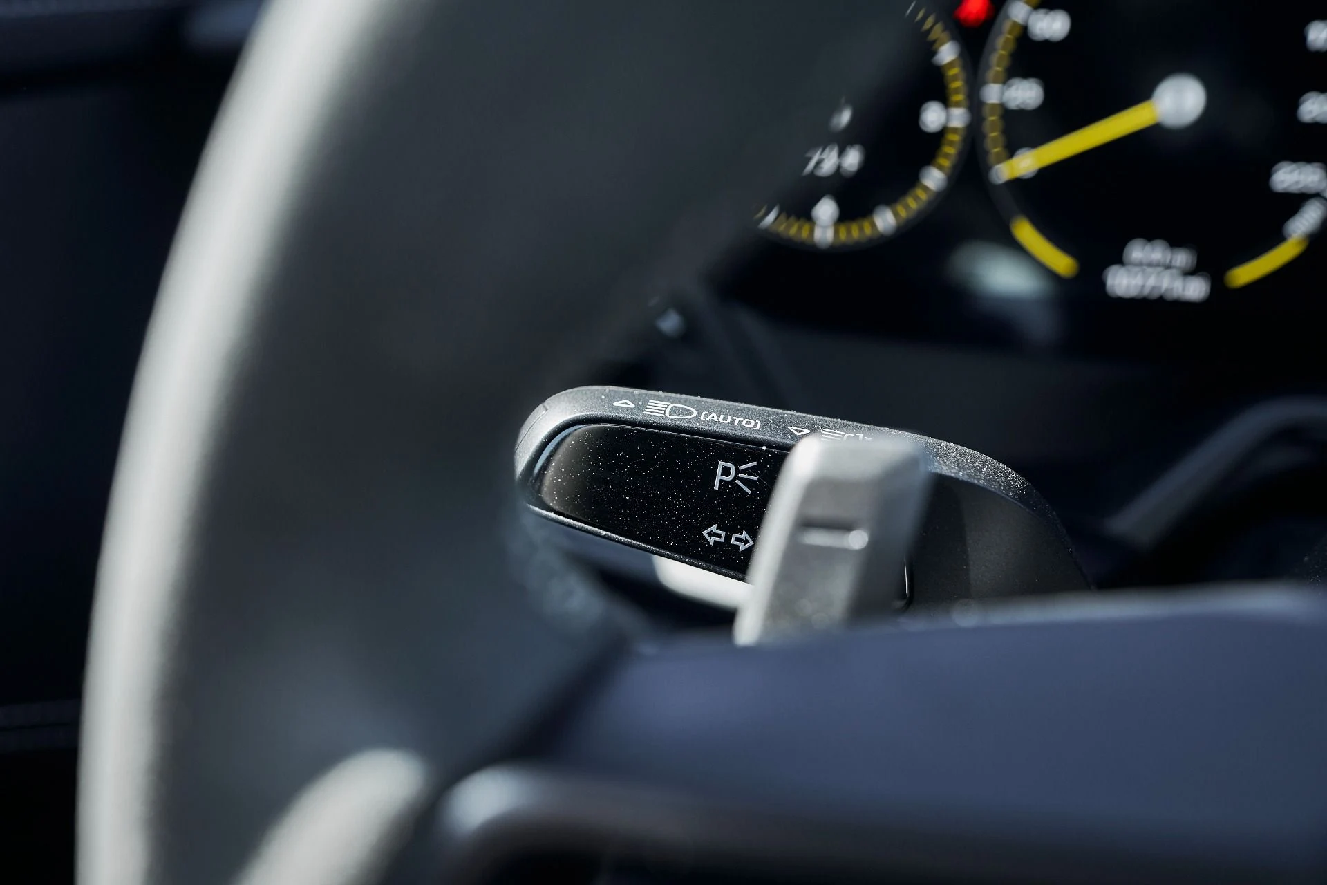 mph041_1234941483_Used_2022_Porsche_911_GT_3_1761959409_7d13245b8e