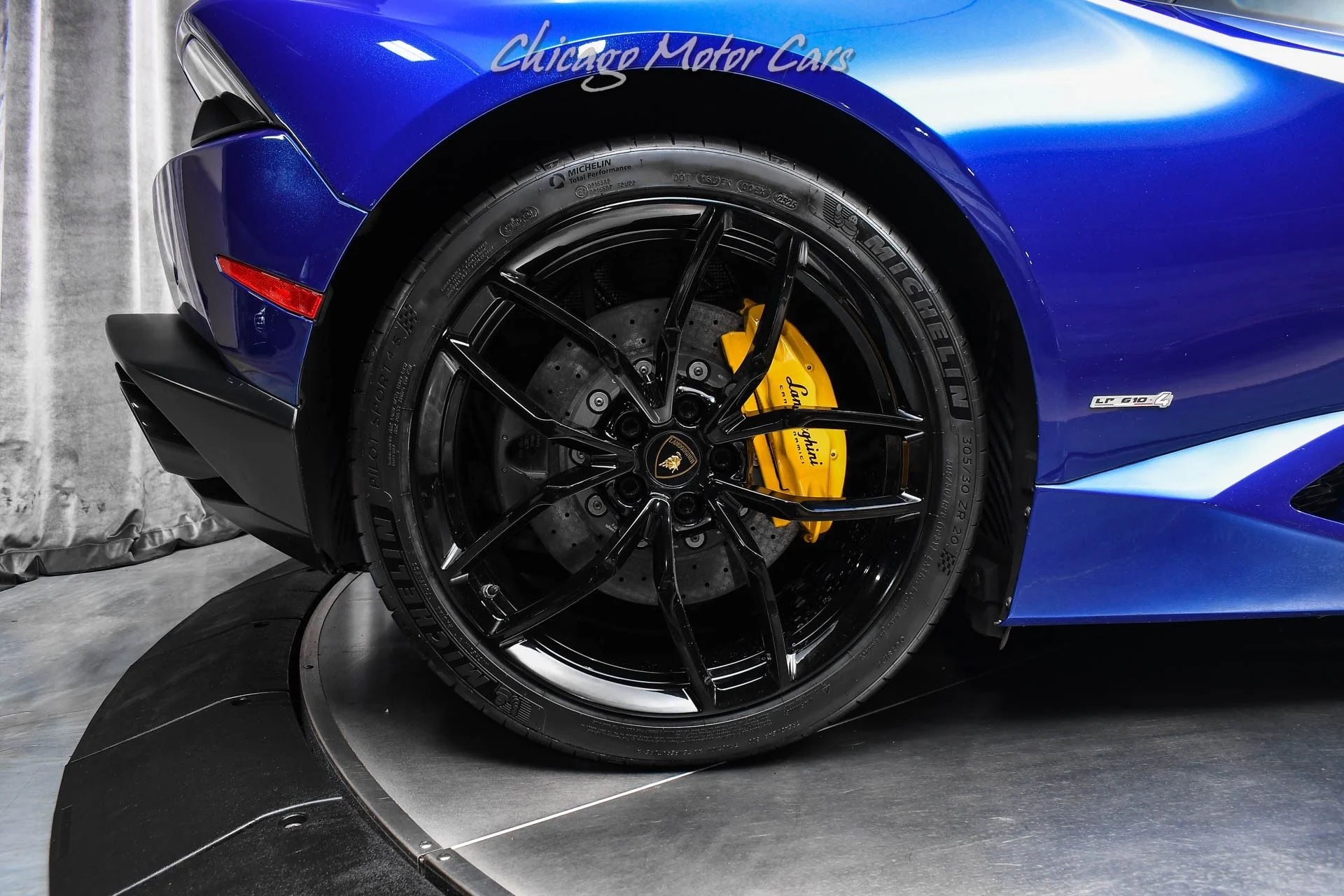 mph041_1236168855_13290_p42_l_022b462566