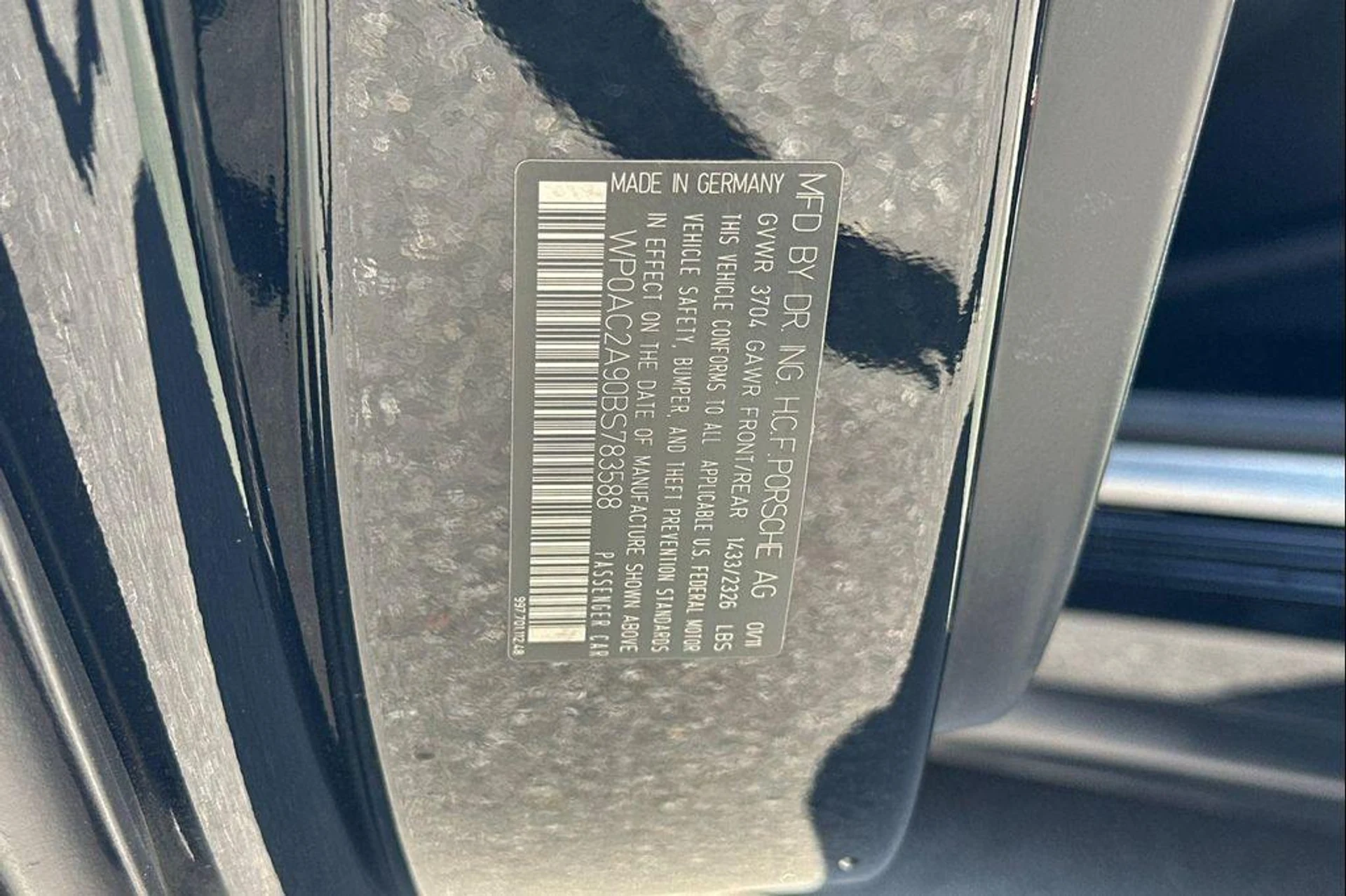 mph041_1236282604_zb_XV_Dj1qn_W_Pm_O_Pds3km_JH_Kc_Qvk_0ef37604af